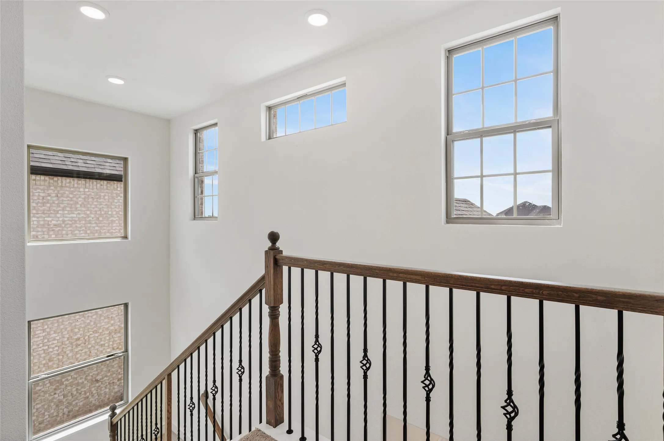 Single Family Residence For Sale in Rockwall County , 2136 Spyglass Drive, Royse City, Texas 75189, 4 Bedroom, 4 Bathroom, 3 Garage spaces, 2,842 Sqft, built in 2025, mls#21289373, Real Estate Agent in Royse City, Homes For Sale in Rockwall county, Homes For Sale in Royse City, Realtor in Royse City Texas, Real Estate Brokerage Independent Realty Texas, Luminita Cordes Realtor