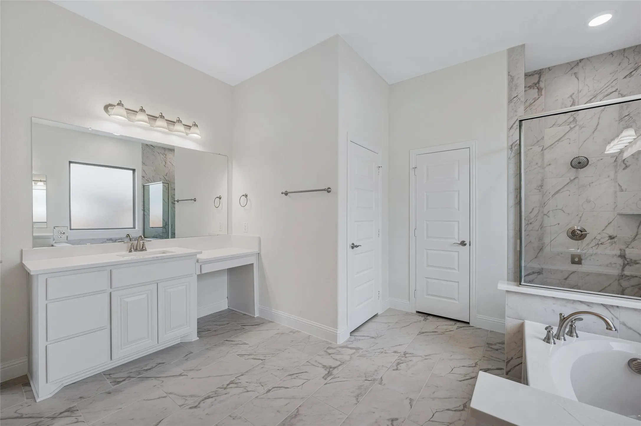 Single Family Residence For Sale in Rockwall County , 2136 Spyglass Drive, Royse City, Texas 75189, 4 Bedroom, 4 Bathroom, 3 Garage spaces, 2,842 Sqft, built in 2025, mls#21289373, Real Estate Agent in Royse City, Homes For Sale in Rockwall county, Homes For Sale in Royse City, Realtor in Royse City Texas, Real Estate Brokerage Independent Realty Texas, Luminita Cordes Realtor