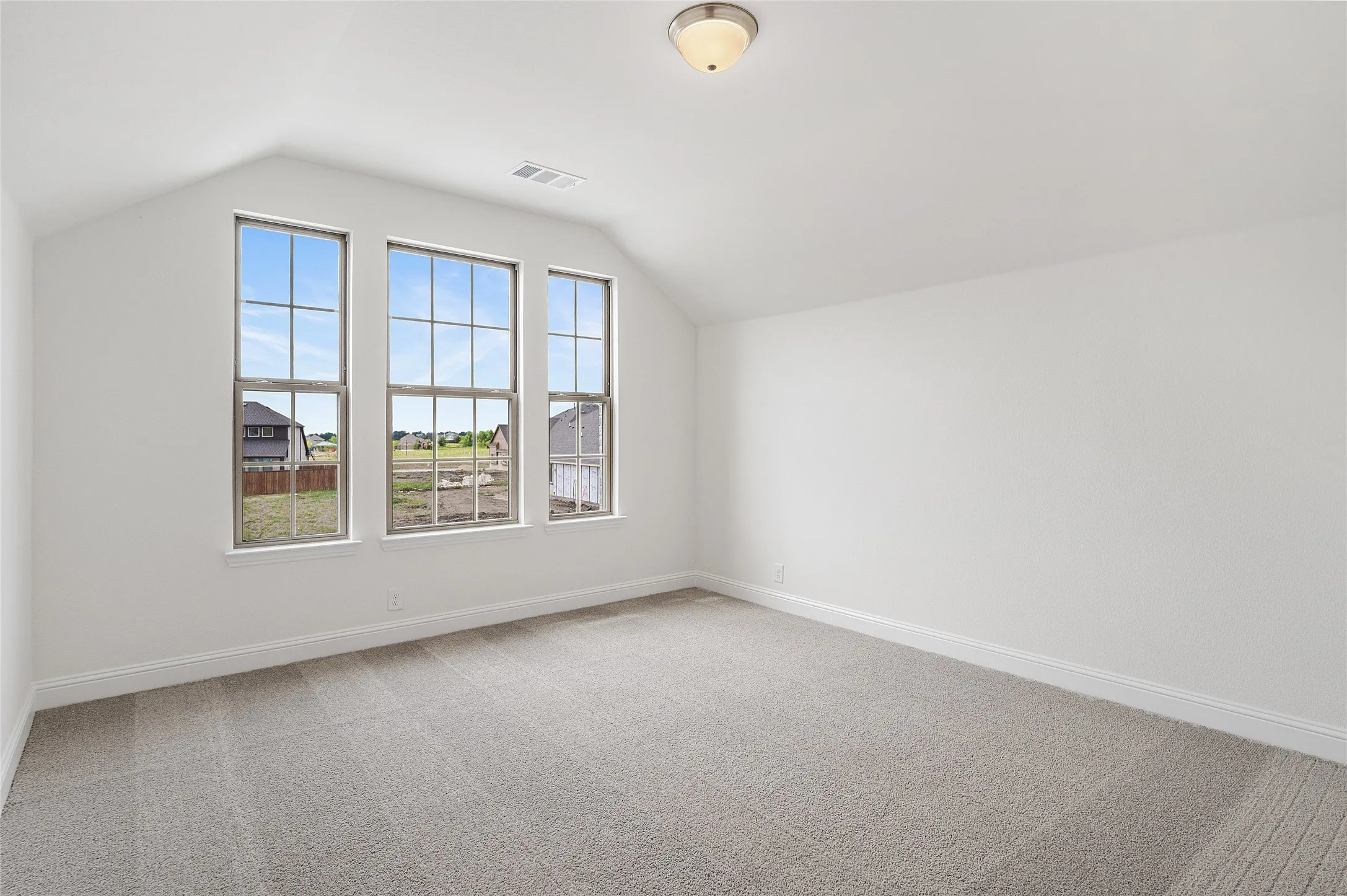 Single Family Residence For Sale in Rockwall County , 2136 Spyglass Drive, Royse City, Texas 75189, 4 Bedroom, 4 Bathroom, 3 Garage spaces, 2,842 Sqft, built in 2025, mls#21289373, Real Estate Agent in Royse City, Homes For Sale in Rockwall county, Homes For Sale in Royse City, Realtor in Royse City Texas, Real Estate Brokerage Independent Realty Texas, Luminita Cordes Realtor