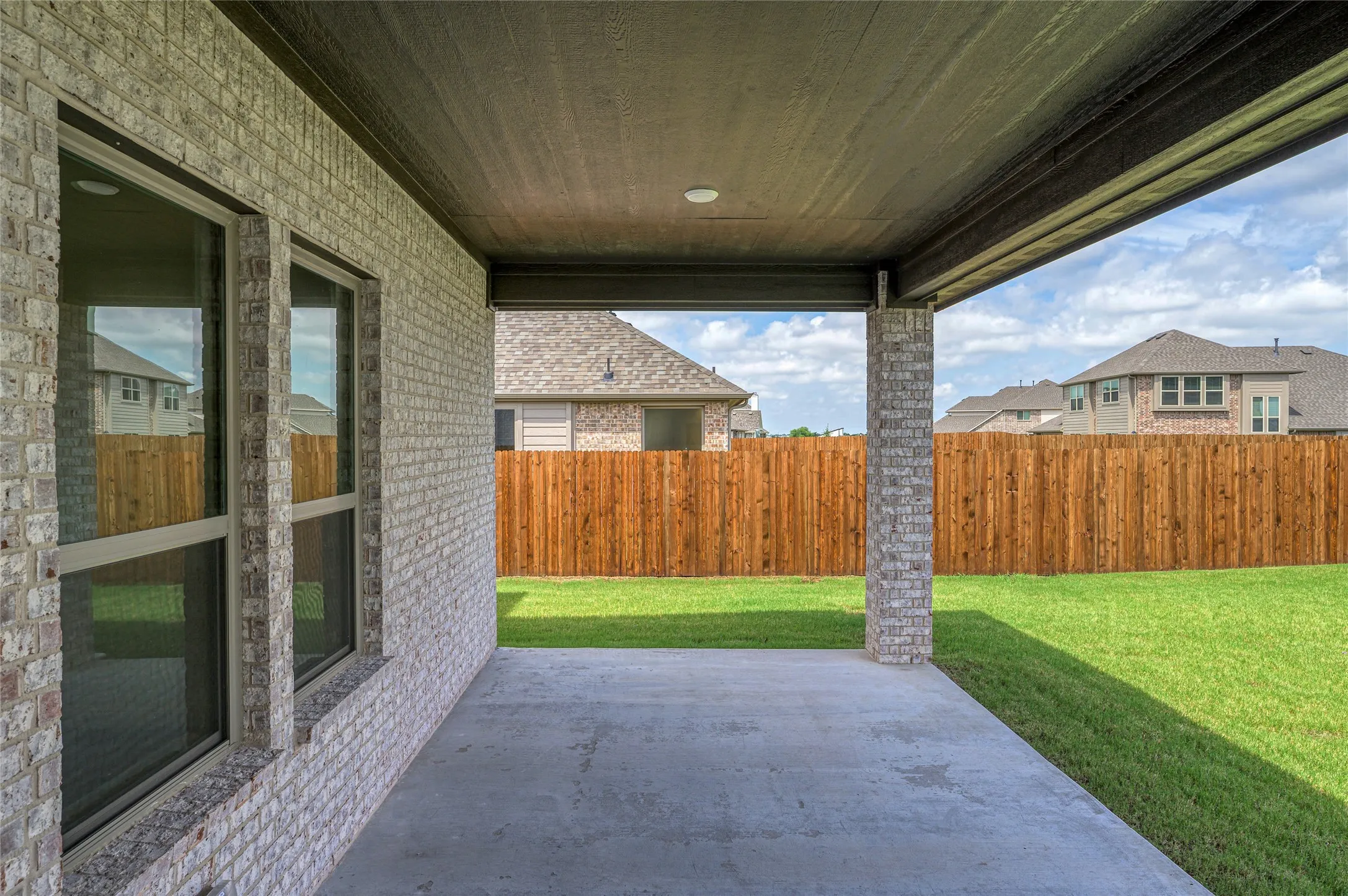 Single Family Residence For Sale in Rockwall County , 2136 Spyglass Drive, Royse City, Texas 75189, 4 Bedroom, 4 Bathroom, 3 Garage spaces, 2,842 Sqft, built in 2025, mls#21289373, Real Estate Agent in Royse City, Homes For Sale in Rockwall county, Homes For Sale in Royse City, Realtor in Royse City Texas, Real Estate Brokerage Independent Realty Texas, Luminita Cordes Realtor