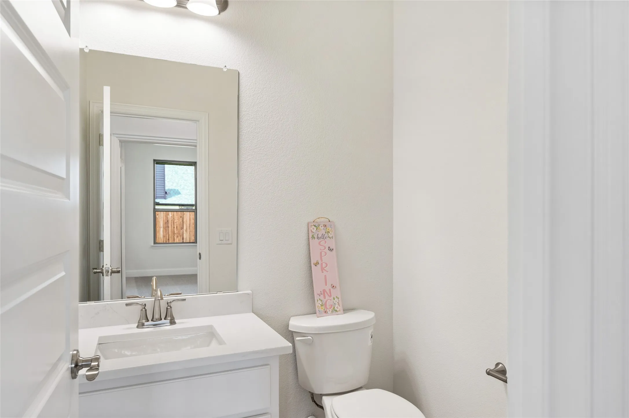 Single Family Residence For Sale in Rockwall County , 2136 Spyglass Drive, Royse City, Texas 75189, 4 Bedroom, 4 Bathroom, 3 Garage spaces, 2,842 Sqft, built in 2025, mls#21289373, Real Estate Agent in Royse City, Homes For Sale in Rockwall county, Homes For Sale in Royse City, Realtor in Royse City Texas, Real Estate Brokerage Independent Realty Texas, Luminita Cordes Realtor