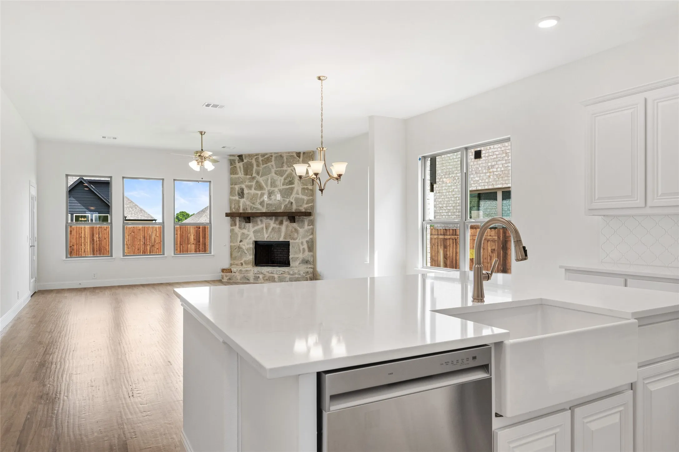Single Family Residence For Sale in Rockwall County , 2136 Spyglass Drive, Royse City, Texas 75189, 4 Bedroom, 4 Bathroom, 3 Garage spaces, 2,842 Sqft, built in 2025, mls#21289373, Real Estate Agent in Royse City, Homes For Sale in Rockwall county, Homes For Sale in Royse City, Realtor in Royse City Texas, Real Estate Brokerage Independent Realty Texas, Luminita Cordes Realtor