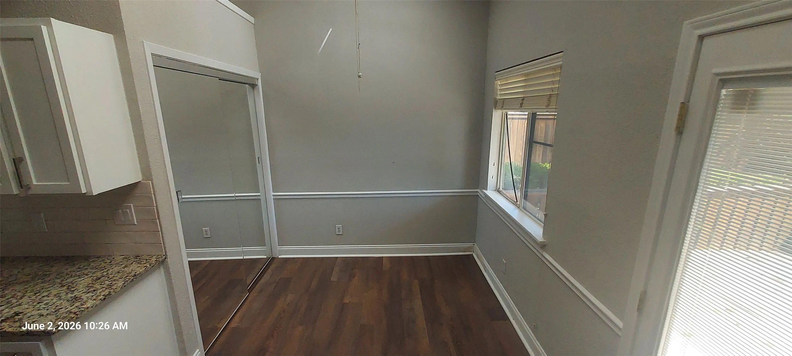 Single Family Residence For Sale in Denton County , 3504 Fairview Drive, Corinth, Texas 76210, 3 Bedroom, 2 Bathroom, 2 Garage spaces, 1,333 Sqft, built in 1985, mls#21289194, Real Estate Agent in Corinth, Homes For Sale in Denton county, Homes For Sale in Corinth, Realtor in Corinth Texas, Real Estate Brokerage Independent Realty Texas, Luminita Cordes Realtor