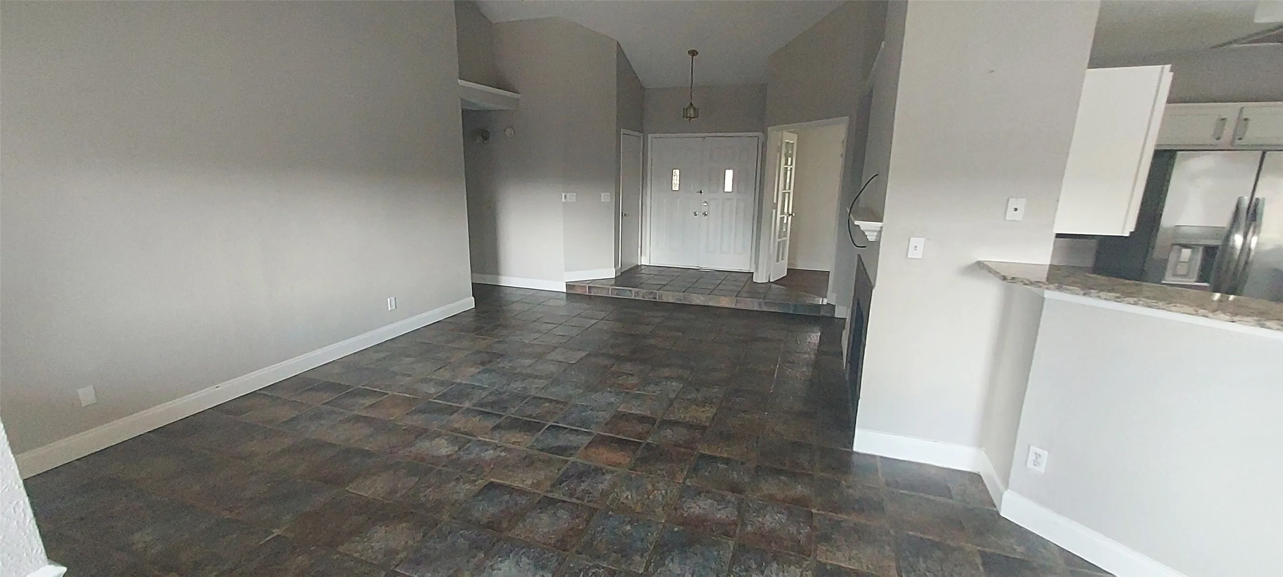 Single Family Residence For Sale in Denton County , 3504 Fairview Drive, Corinth, Texas 76210, 3 Bedroom, 2 Bathroom, 2 Garage spaces, 1,333 Sqft, built in 1985, mls#21289194, Real Estate Agent in Corinth, Homes For Sale in Denton county, Homes For Sale in Corinth, Realtor in Corinth Texas, Real Estate Brokerage Independent Realty Texas, Luminita Cordes Realtor