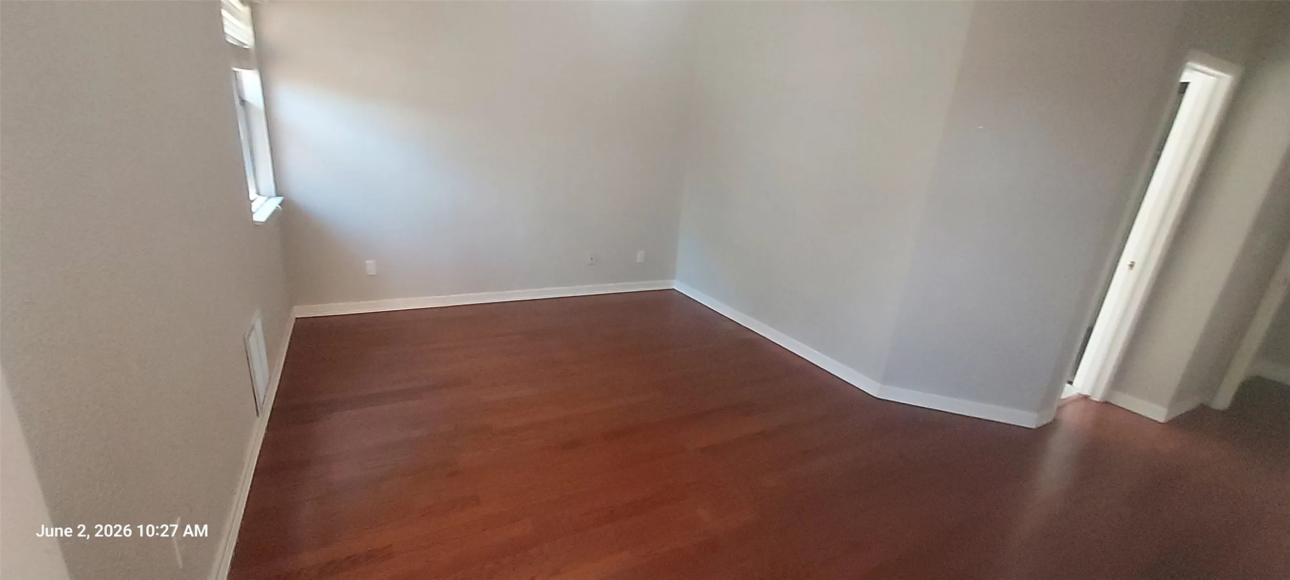 Single Family Residence For Sale in Denton County , 3504 Fairview Drive, Corinth, Texas 76210, 3 Bedroom, 2 Bathroom, 2 Garage spaces, 1,333 Sqft, built in 1985, mls#21289194, Real Estate Agent in Corinth, Homes For Sale in Denton county, Homes For Sale in Corinth, Realtor in Corinth Texas, Real Estate Brokerage Independent Realty Texas, Luminita Cordes Realtor