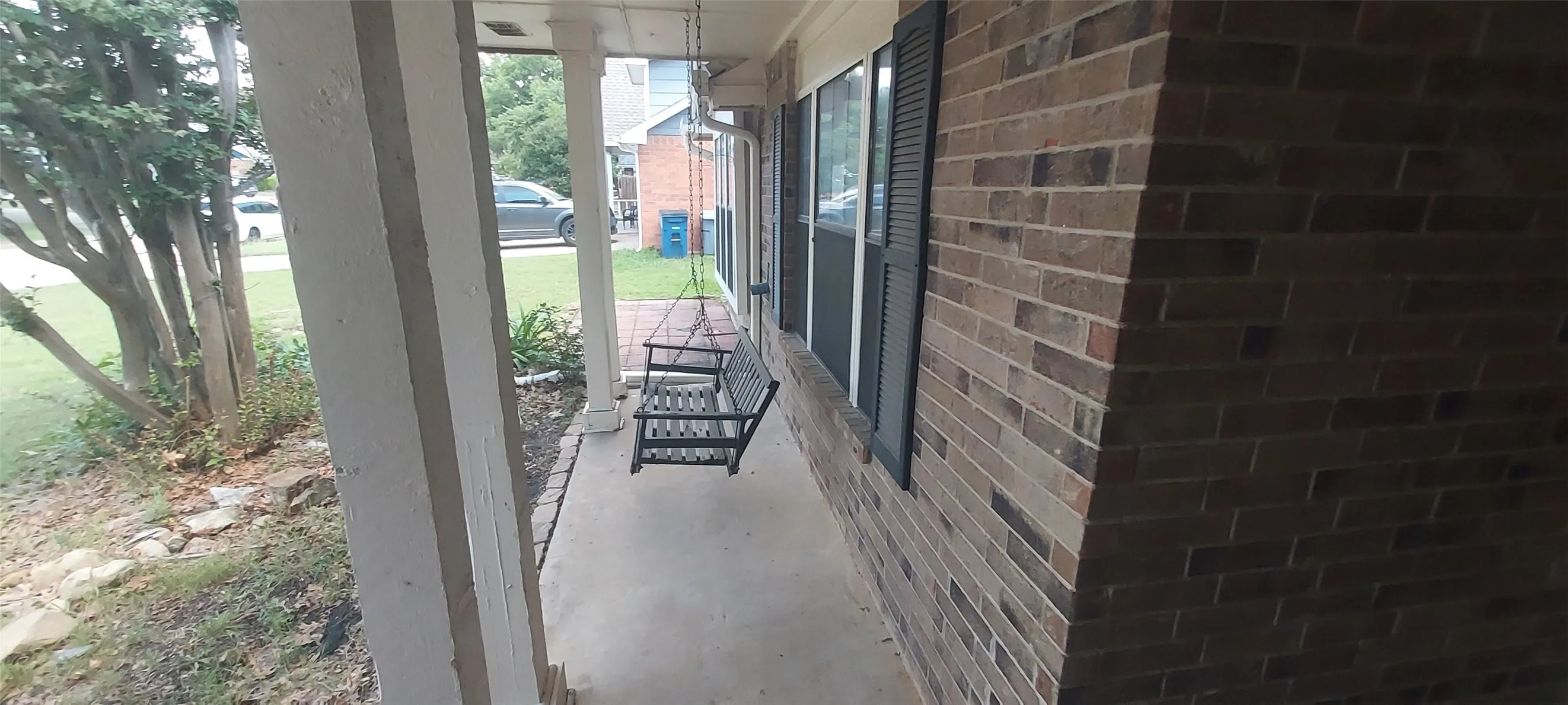 Single Family Residence For Sale in Denton County , 3504 Fairview Drive, Corinth, Texas 76210, 3 Bedroom, 2 Bathroom, 2 Garage spaces, 1,333 Sqft, built in 1985, mls#21289194, Real Estate Agent in Corinth, Homes For Sale in Denton county, Homes For Sale in Corinth, Realtor in Corinth Texas, Real Estate Brokerage Independent Realty Texas, Luminita Cordes Realtor