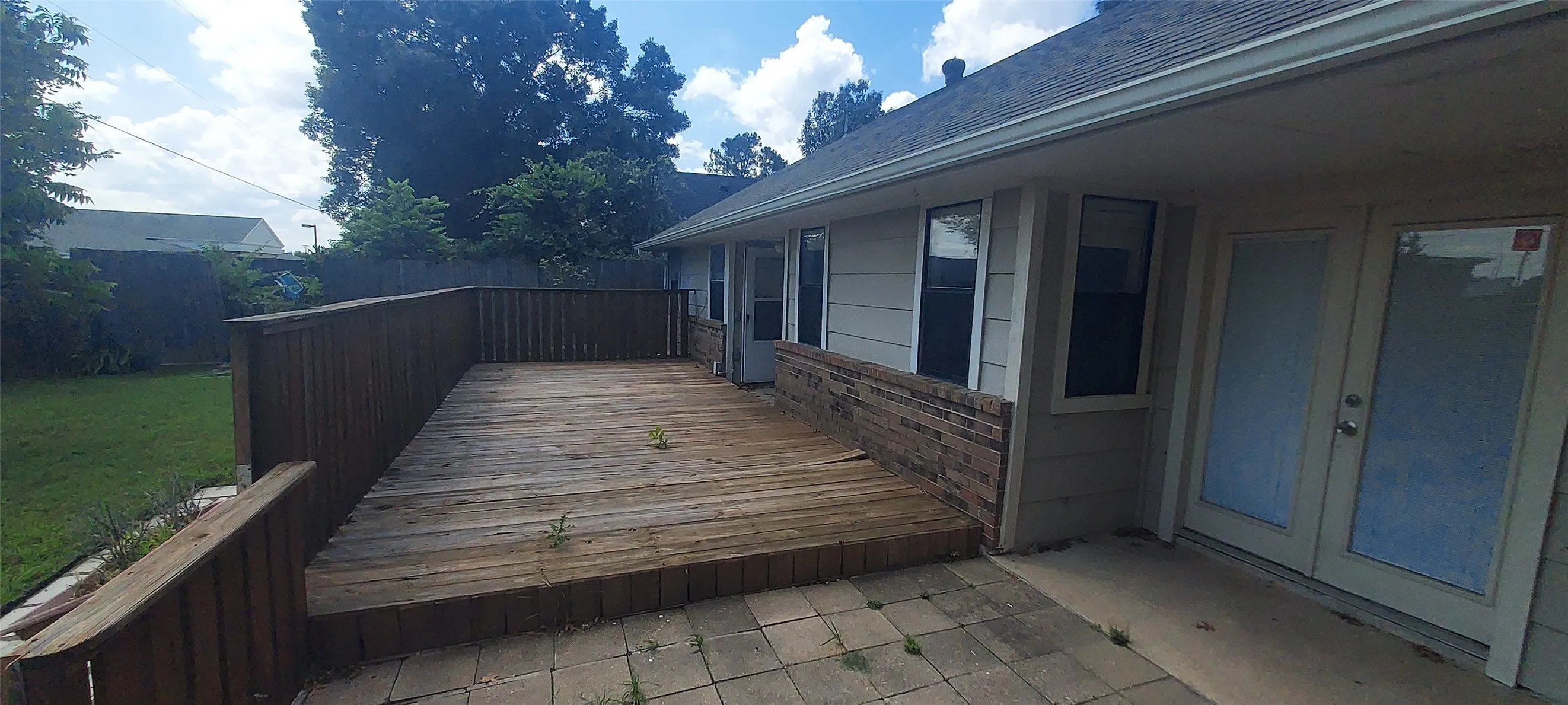 Single Family Residence For Sale in Denton County , 3504 Fairview Drive, Corinth, Texas 76210, 3 Bedroom, 2 Bathroom, 2 Garage spaces, 1,333 Sqft, built in 1985, mls#21289194, Real Estate Agent in Corinth, Homes For Sale in Denton county, Homes For Sale in Corinth, Realtor in Corinth Texas, Real Estate Brokerage Independent Realty Texas, Luminita Cordes Realtor