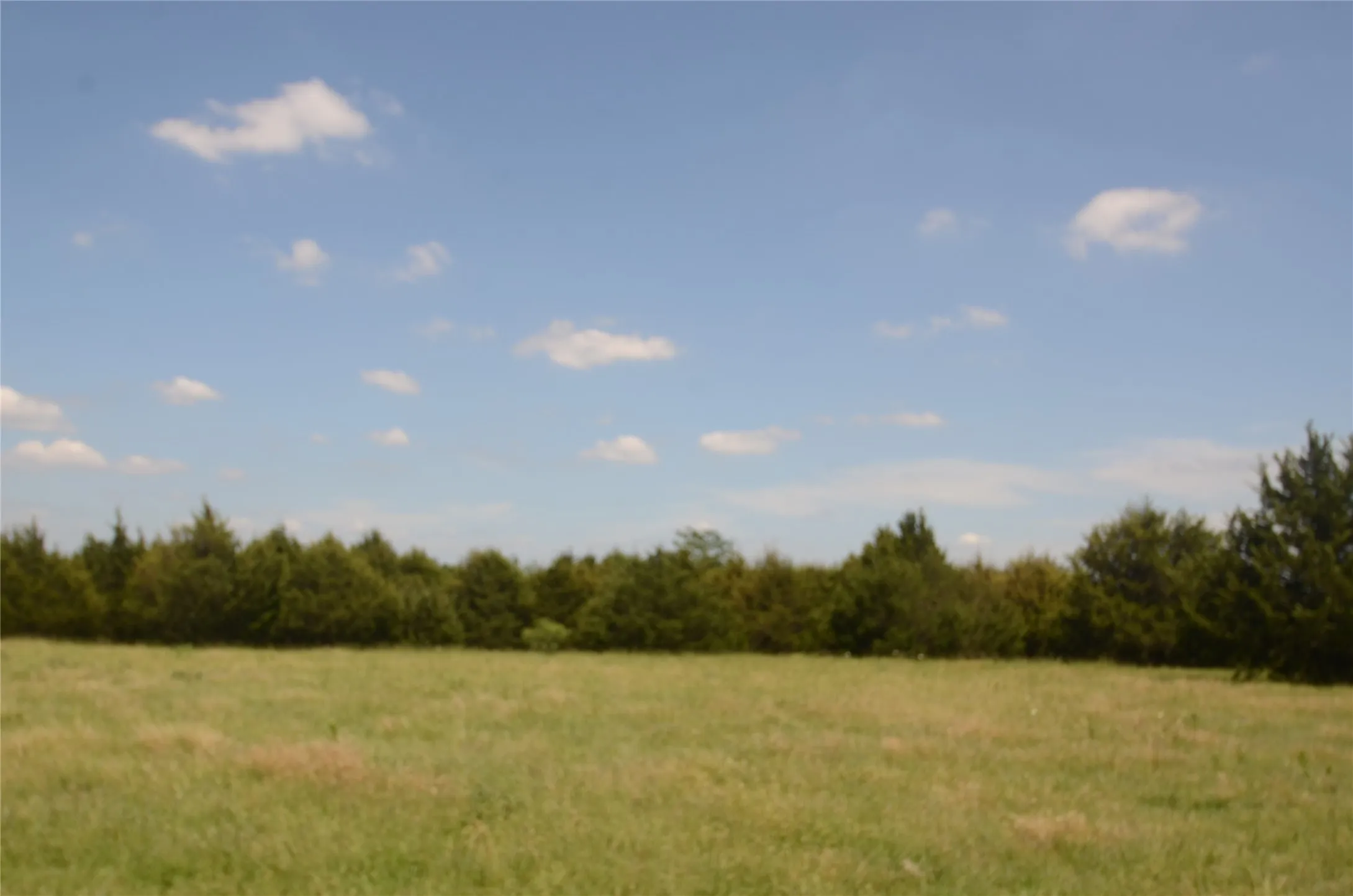 Improved Land For Sale in Grayson County , 21.543 Acres W FM 120 Highway, Pottsboro, Texas 75076, 0, 0, Garage spaces, 0 Sqft, built in 0, Price $861,720, mls#21262913, Real Estate Agent in Pottsboro, Homes For Sale in Grayson county, Homes For Sale in Pottsboro, Realtor in Pottsboro Texas, Real Estate Brokerage Independent Realty Texas, Luminita Cordes Realtor