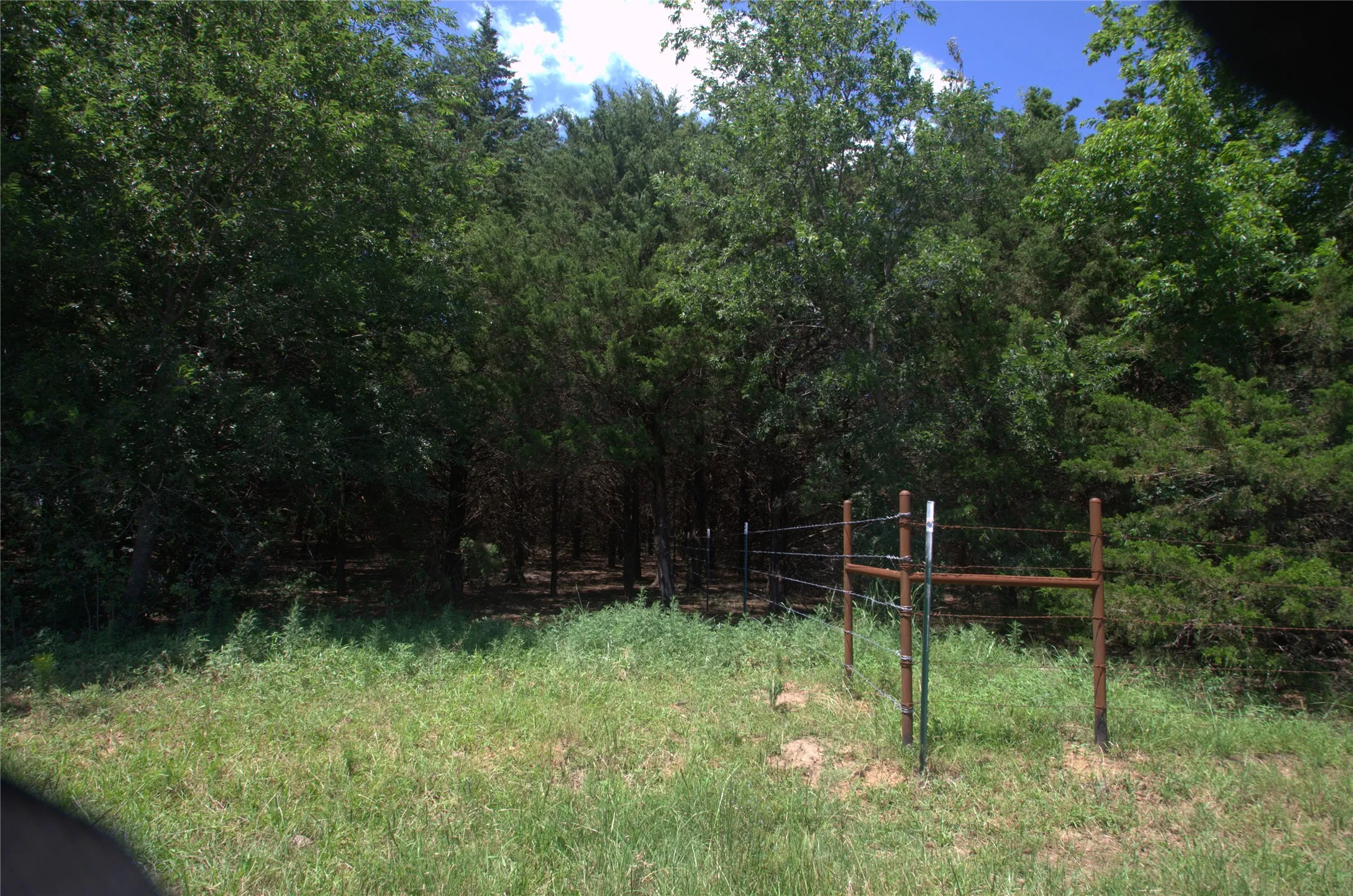 Improved Land For Sale in Grayson County , 21.543 Acres W FM 120 Highway, Pottsboro, Texas 75076, 0, 0, Garage spaces, 0 Sqft, built in 0, Price $861,720, mls#21262913, Real Estate Agent in Pottsboro, Homes For Sale in Grayson county, Homes For Sale in Pottsboro, Realtor in Pottsboro Texas, Real Estate Brokerage Independent Realty Texas, Luminita Cordes Realtor
