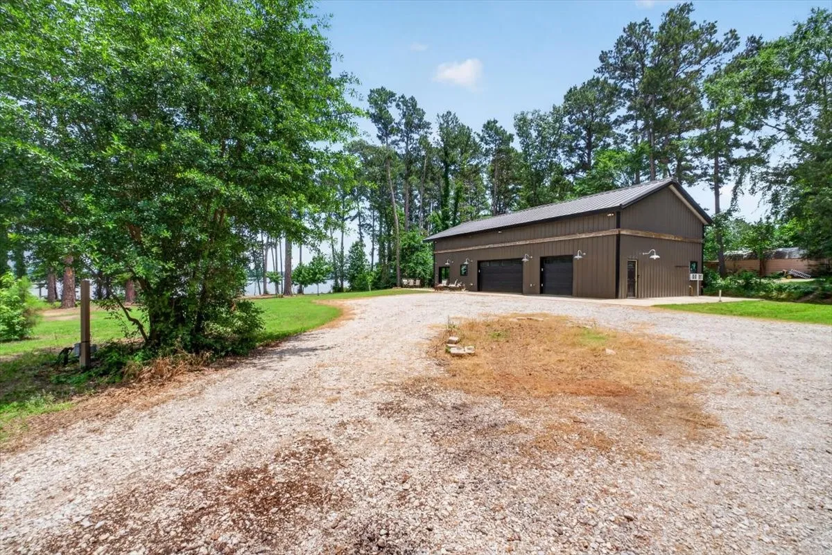 Improved Land For Sale in Henderson County , 21277 Joe Paul Lane, Chandler, Texas 75758, 0, 0, Garage spaces, 0 Sqft, built in 0, mls#21279097, Real Estate Agent in Chandler, Homes For Sale in Henderson county, Homes For Sale in Chandler, Realtor in Chandler Texas, Real Estate Brokerage Independent Realty Texas, Luminita Cordes Realtor