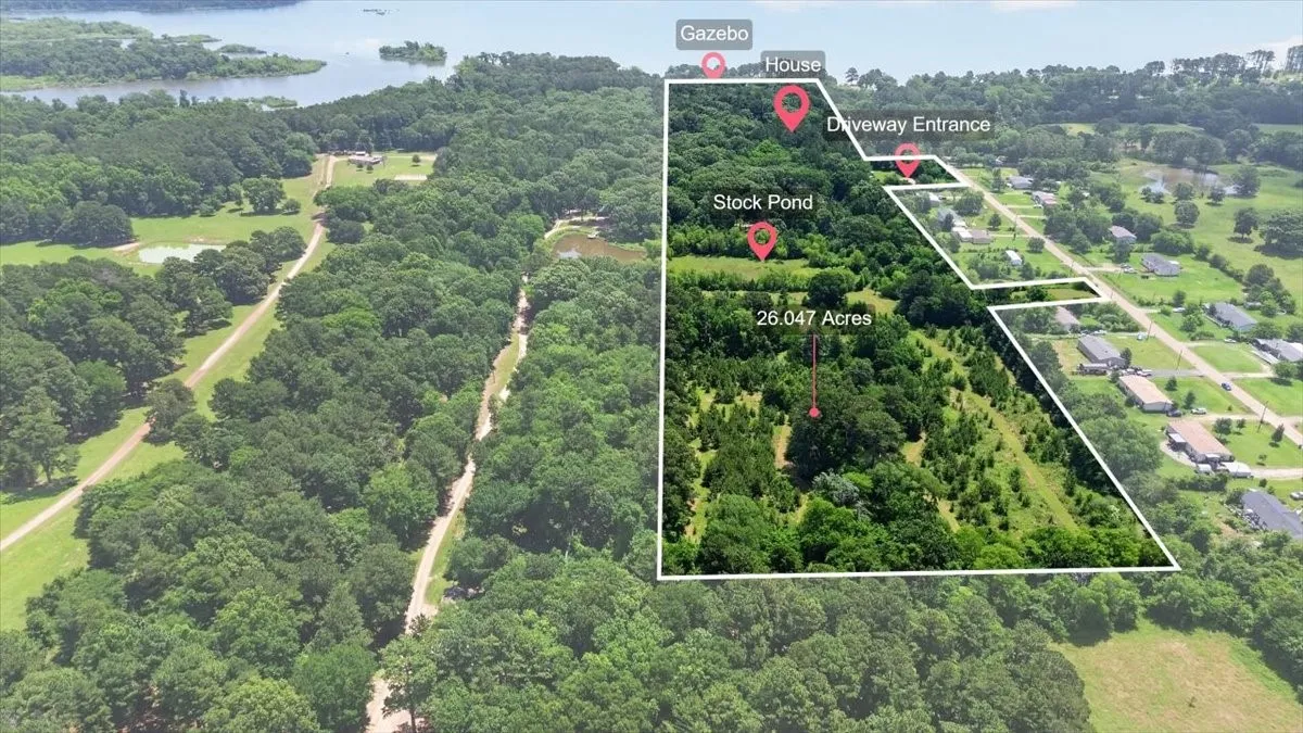 Improved Land For Sale in Henderson County , 21277 Joe Paul Lane, Chandler, Texas 75758, 0, 0, Garage spaces, 0 Sqft, built in 0, mls#21279097, Real Estate Agent in Chandler, Homes For Sale in Henderson county, Homes For Sale in Chandler, Realtor in Chandler Texas, Real Estate Brokerage Independent Realty Texas, Luminita Cordes Realtor