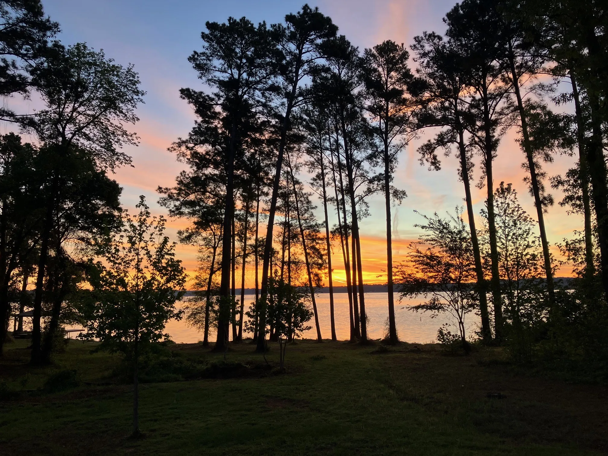 Improved Land For Sale in Henderson County , 21277 Joe Paul Lane, Chandler, Texas 75758, 0, 0, Garage spaces, 0 Sqft, built in 0, mls#21279097, Real Estate Agent in Chandler, Homes For Sale in Henderson county, Homes For Sale in Chandler, Realtor in Chandler Texas, Real Estate Brokerage Independent Realty Texas, Luminita Cordes Realtor