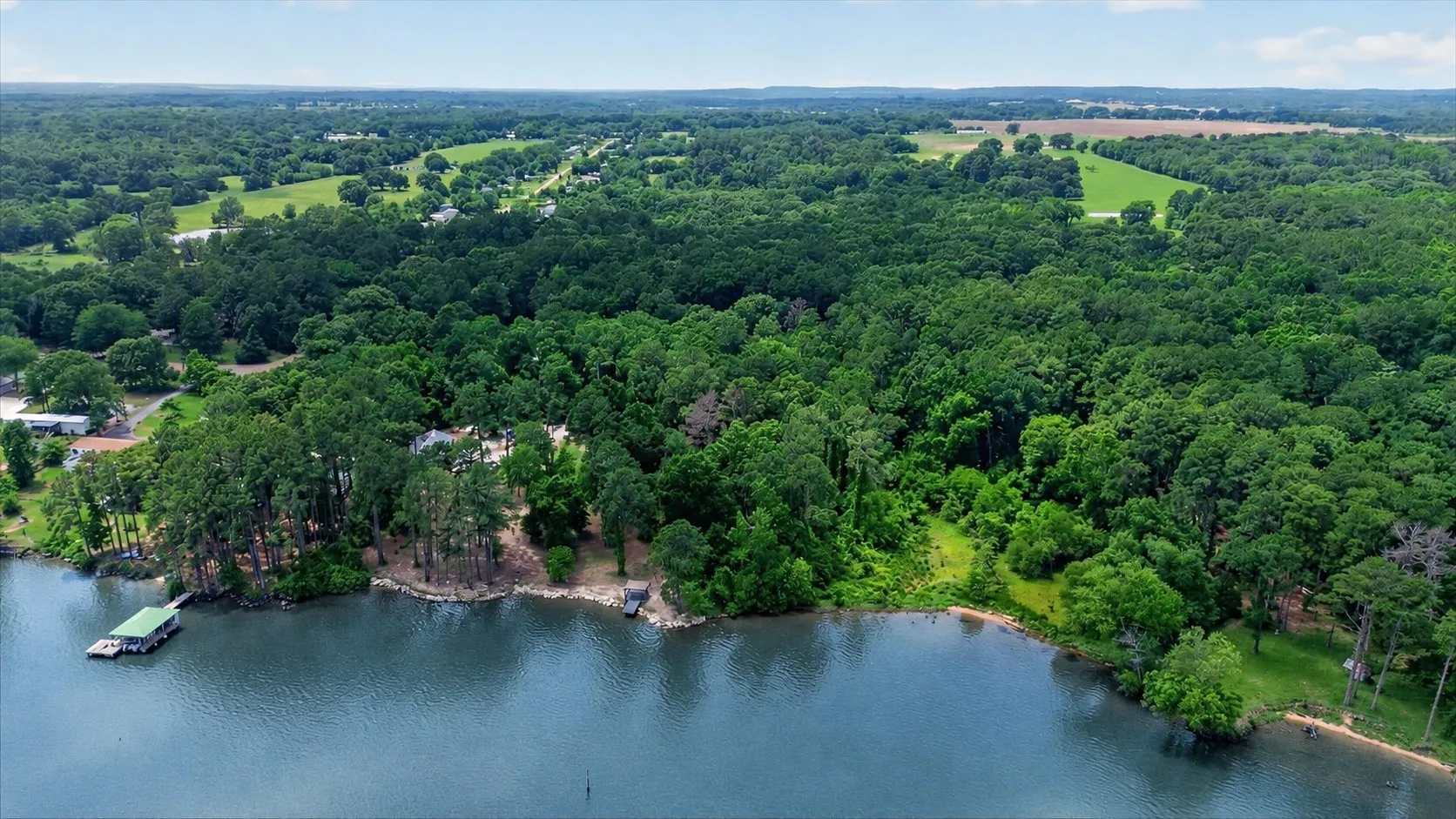Improved Land For Sale in Henderson County , 21277 Joe Paul Lane, Chandler, Texas 75758, 0, 0, Garage spaces, 0 Sqft, built in 0, mls#21279097, Real Estate Agent in Chandler, Homes For Sale in Henderson county, Homes For Sale in Chandler, Realtor in Chandler Texas, Real Estate Brokerage Independent Realty Texas, Luminita Cordes Realtor
