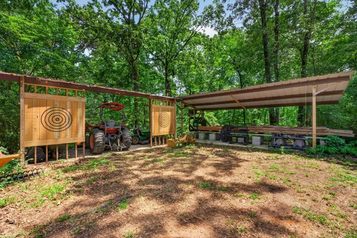 Improved Land For Sale in Henderson County , 21277 Joe Paul Lane, Chandler, Texas 75758, 0, 0, Garage spaces, 0 Sqft, built in 0, mls#21279097, Real Estate Agent in Chandler, Homes For Sale in Henderson county, Homes For Sale in Chandler, Realtor in Chandler Texas, Real Estate Brokerage Independent Realty Texas, Luminita Cordes Realtor