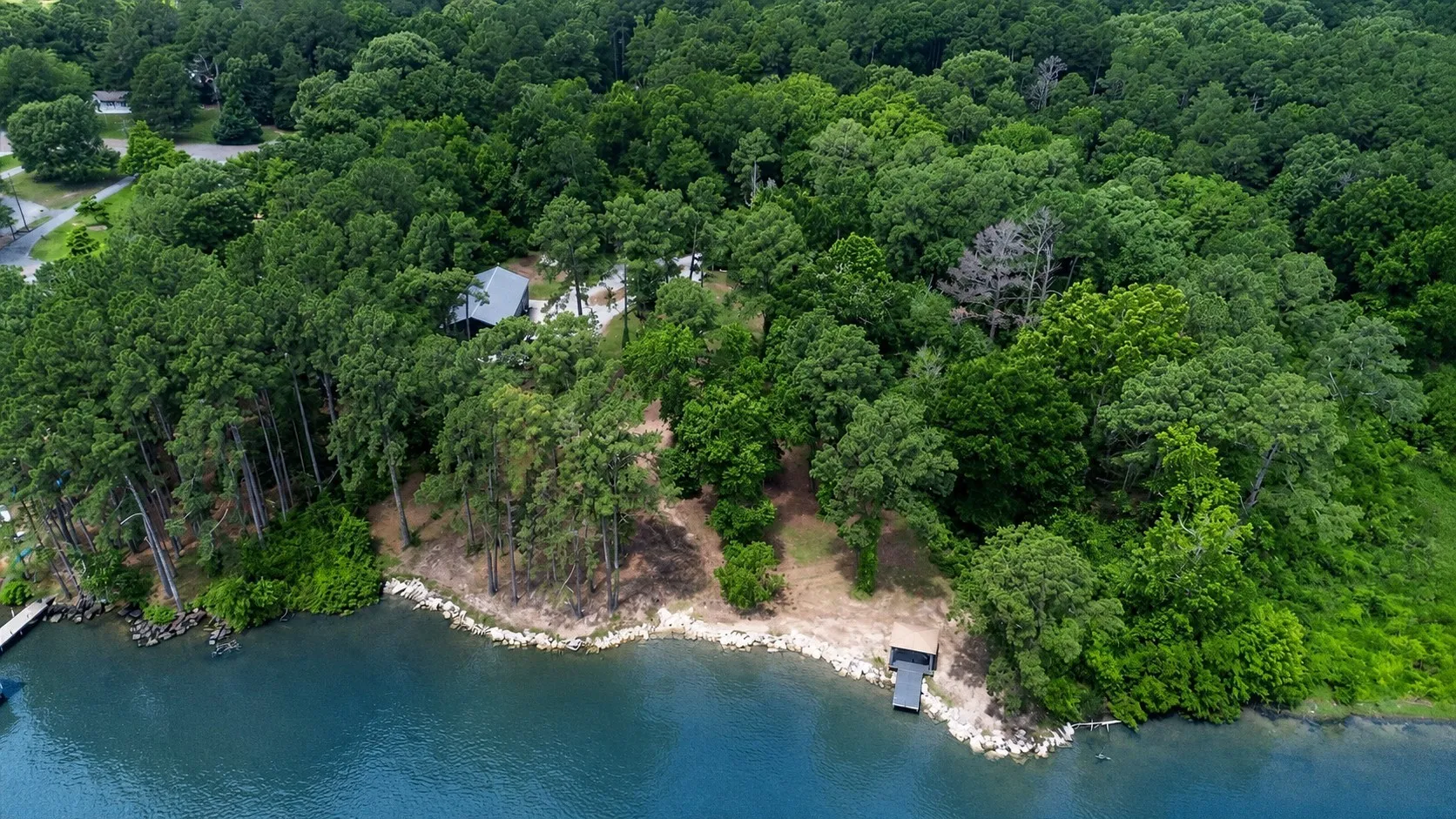 Improved Land For Sale in Henderson County , 21277 Joe Paul Lane, Chandler, Texas 75758, 0, 0, Garage spaces, 0 Sqft, built in 0, mls#21279097, Real Estate Agent in Chandler, Homes For Sale in Henderson county, Homes For Sale in Chandler, Realtor in Chandler Texas, Real Estate Brokerage Independent Realty Texas, Luminita Cordes Realtor