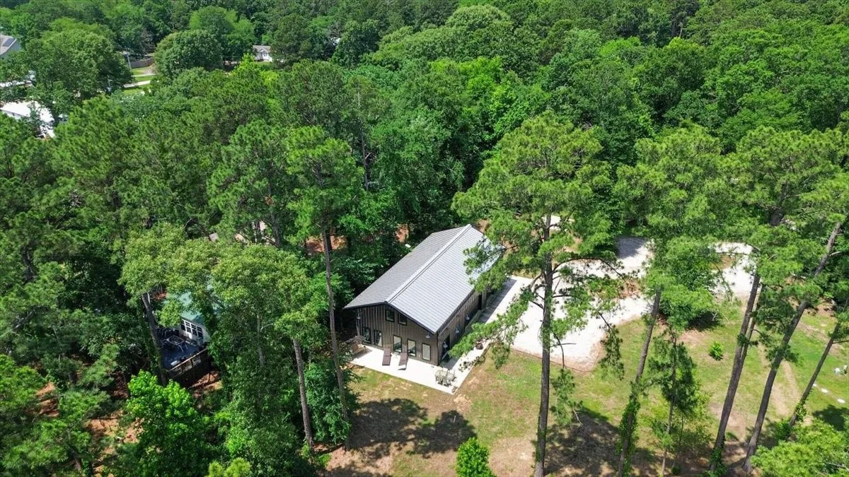 Improved Land For Sale in Henderson County , 21277 Joe Paul Lane, Chandler, Texas 75758, 0, 0, Garage spaces, 0 Sqft, built in 0, mls#21279097, Real Estate Agent in Chandler, Homes For Sale in Henderson county, Homes For Sale in Chandler, Realtor in Chandler Texas, Real Estate Brokerage Independent Realty Texas, Luminita Cordes Realtor