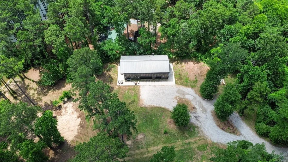 Improved Land For Sale in Henderson County , 21277 Joe Paul Lane, Chandler, Texas 75758, 0, 0, Garage spaces, 0 Sqft, built in 0, mls#21279097, Real Estate Agent in Chandler, Homes For Sale in Henderson county, Homes For Sale in Chandler, Realtor in Chandler Texas, Real Estate Brokerage Independent Realty Texas, Luminita Cordes Realtor