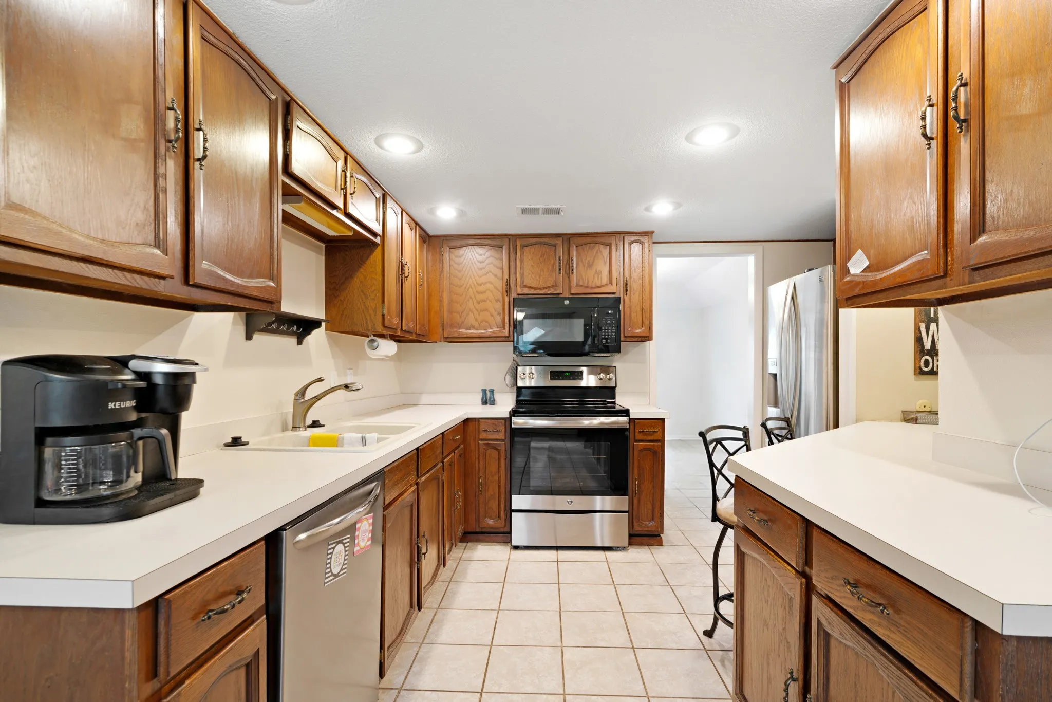 Single Family Residence For Sale in Lamar County , 325 Key West Road, Reno, Texas 75460, 3 Bedroom, 2 Bathroom, 2 Garage spaces, 1,864 Sqft, built in 1980, mls#21288027, Real Estate Agent in Reno, Homes For Sale in Lamar county, Homes For Sale in Reno, Realtor in Reno Texas, Real Estate Brokerage Independent Realty Texas, Luminita Cordes Realtor