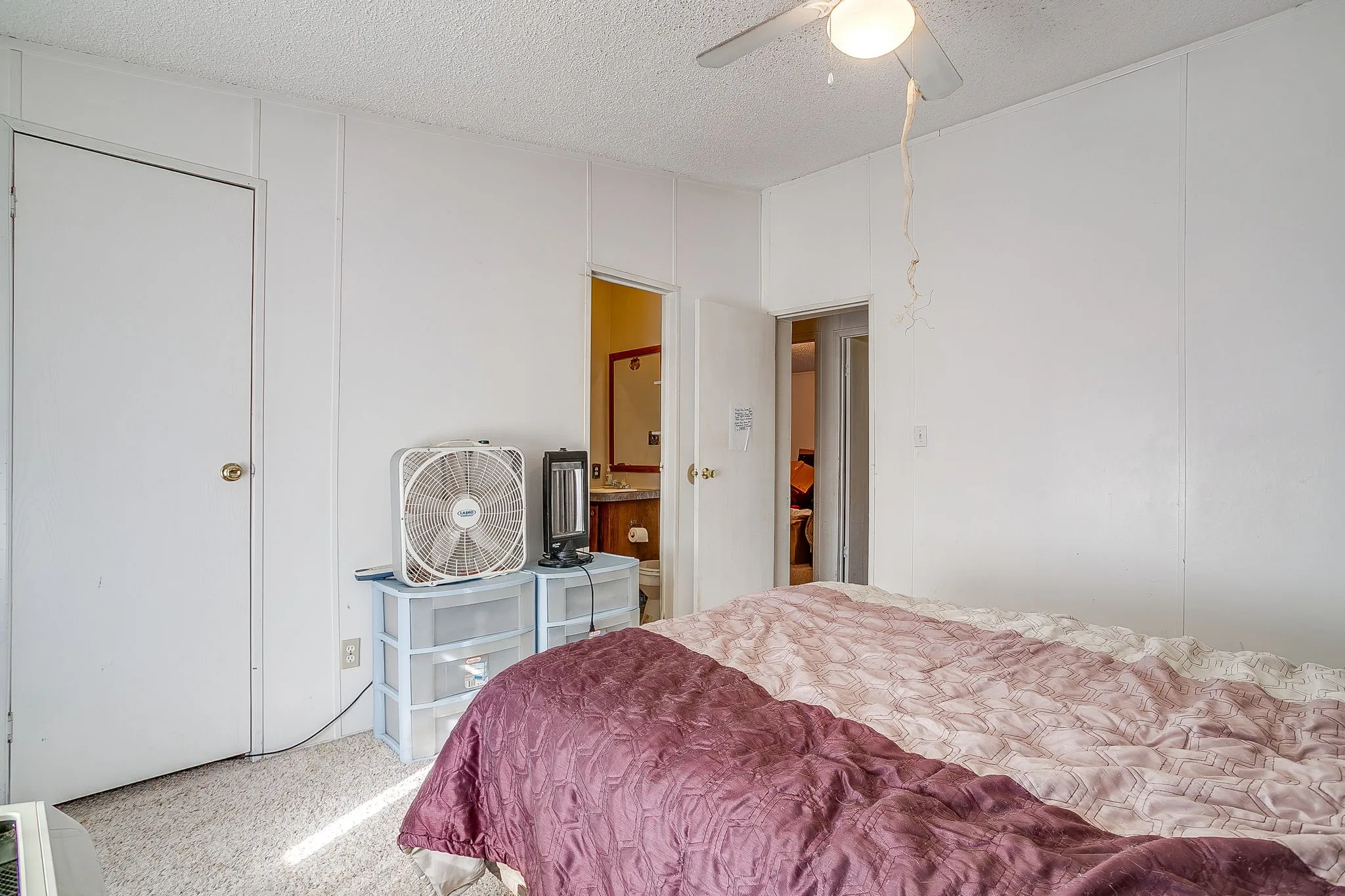 Manufactured Home For Sale in Parker County , 127 Lelon Lane, Springtown, Texas 76082, 5 Bedroom, 3 Bathroom, Garage spaces, 2,128 Sqft, built in 1997, mls#21288563, Real Estate Agent in Springtown, Homes For Sale in Parker county, Homes For Sale in Springtown, Realtor in Springtown Texas, Real Estate Brokerage Independent Realty Texas, Luminita Cordes Realtor