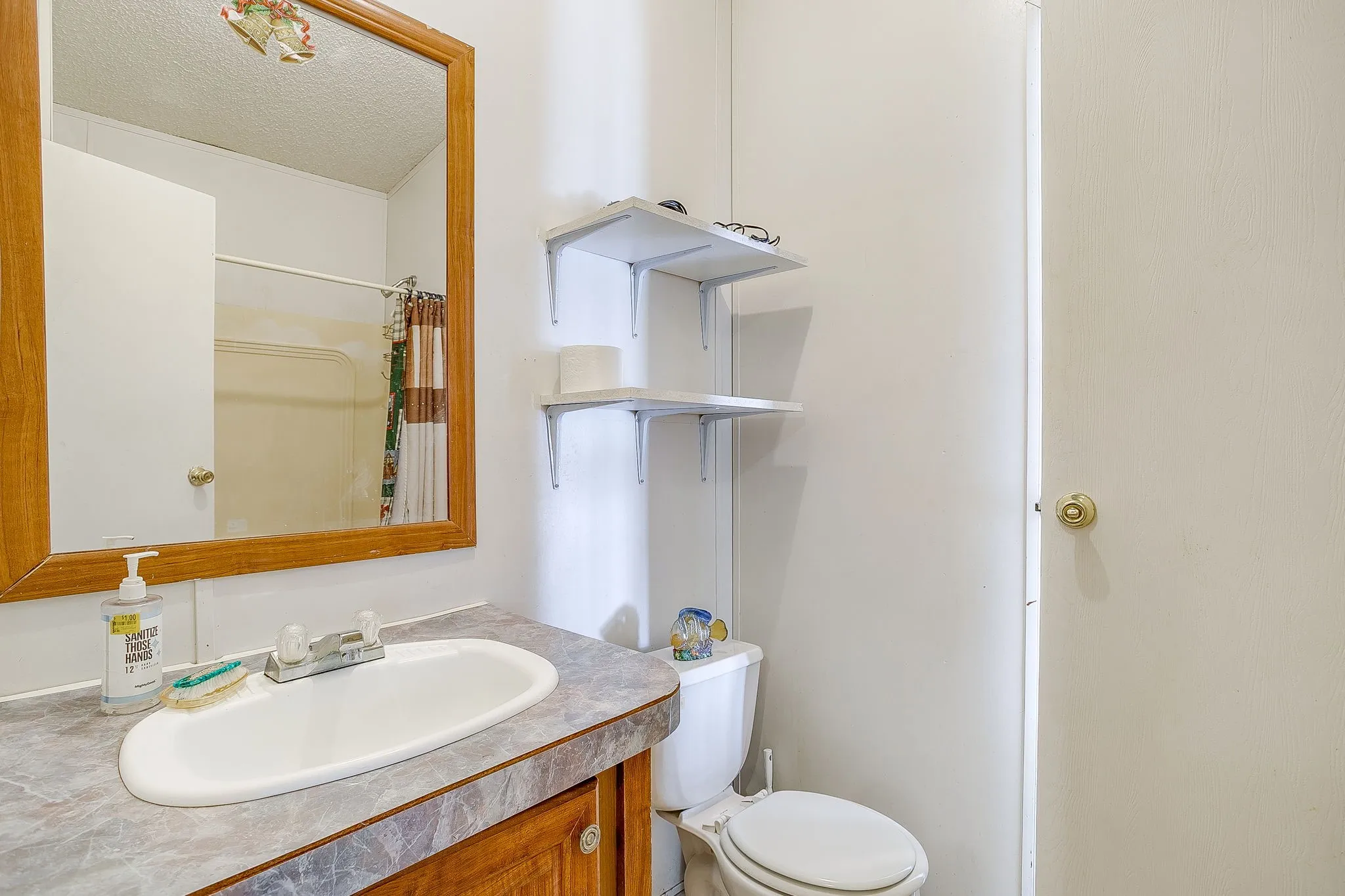 Manufactured Home For Sale in Parker County , 127 Lelon Lane, Springtown, Texas 76082, 5 Bedroom, 3 Bathroom, Garage spaces, 2,128 Sqft, built in 1997, mls#21288563, Real Estate Agent in Springtown, Homes For Sale in Parker county, Homes For Sale in Springtown, Realtor in Springtown Texas, Real Estate Brokerage Independent Realty Texas, Luminita Cordes Realtor