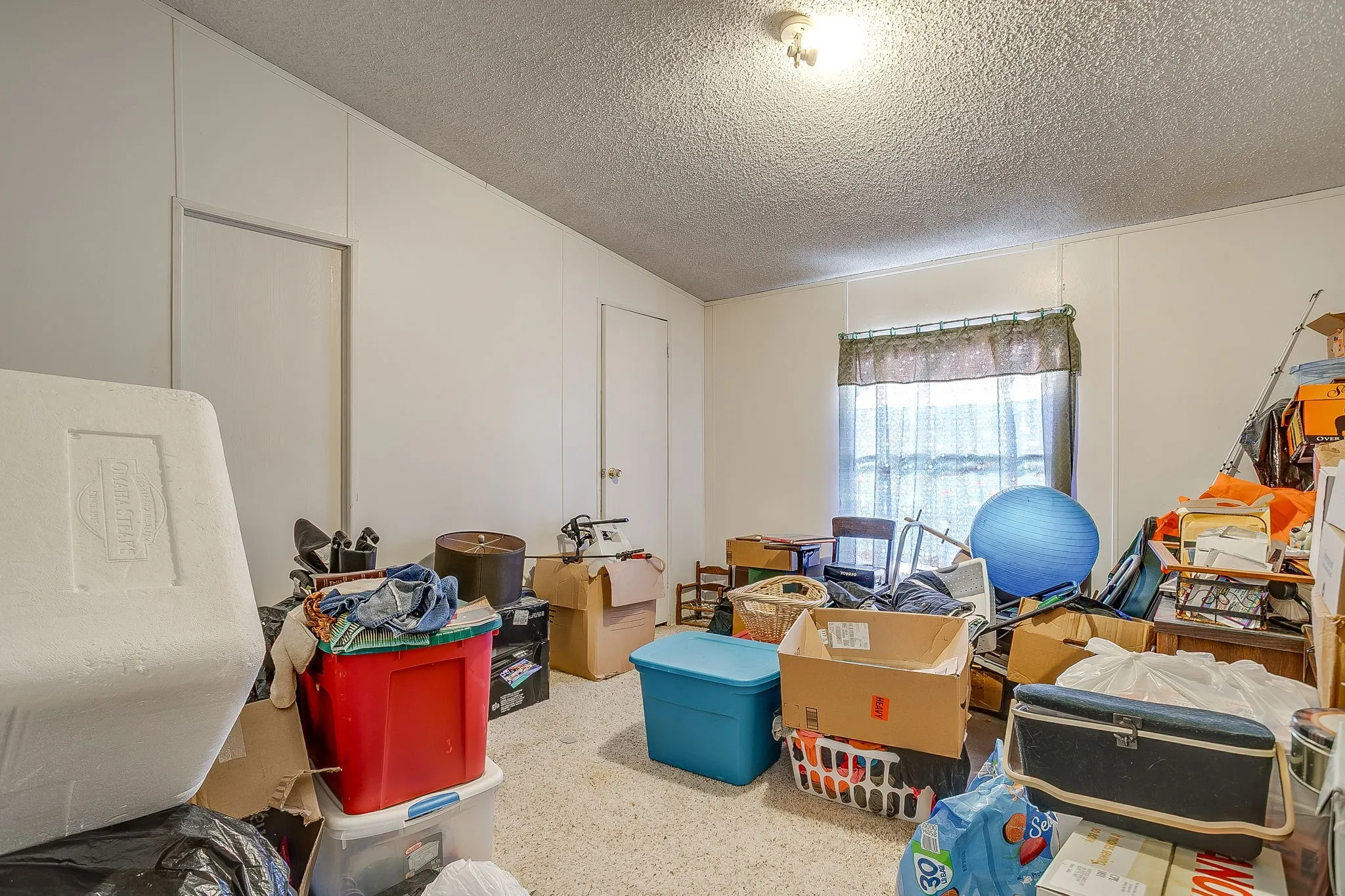 Manufactured Home For Sale in Parker County , 127 Lelon Lane, Springtown, Texas 76082, 5 Bedroom, 3 Bathroom, Garage spaces, 2,128 Sqft, built in 1997, mls#21288563, Real Estate Agent in Springtown, Homes For Sale in Parker county, Homes For Sale in Springtown, Realtor in Springtown Texas, Real Estate Brokerage Independent Realty Texas, Luminita Cordes Realtor