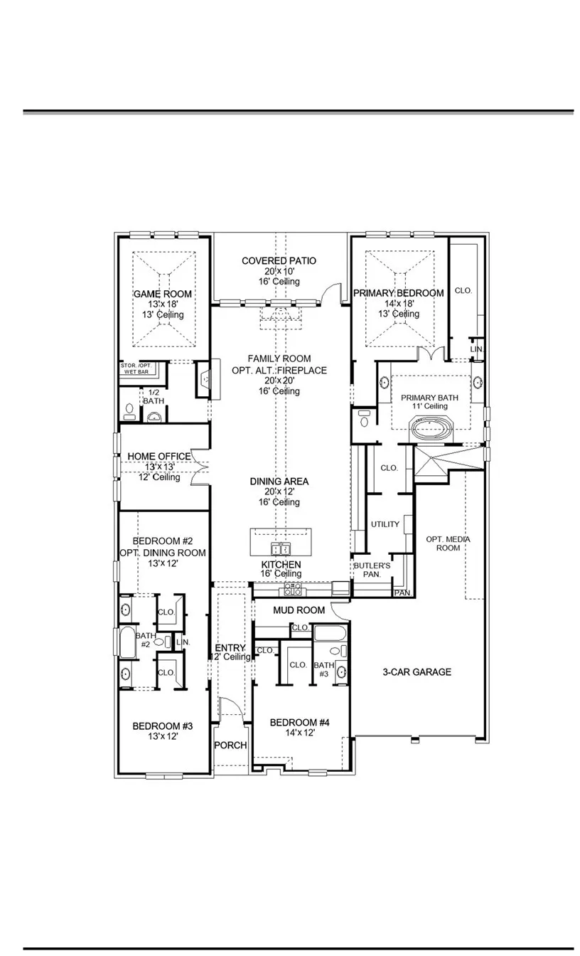 Single Family Residence For Sale in Rockwall County , 1821 Terraces Boulevard, Rockwall, Texas 75087, 4 Bedroom, 4 Bathroom, 3 Garage spaces, 3,430 Sqft, built in 2026, mls#21289505, Real Estate Agent in Rockwall, Homes For Sale in Rockwall county, Homes For Sale in Rockwall, Realtor in Rockwall Texas, Real Estate Brokerage Independent Realty Texas, Luminita Cordes Realtor