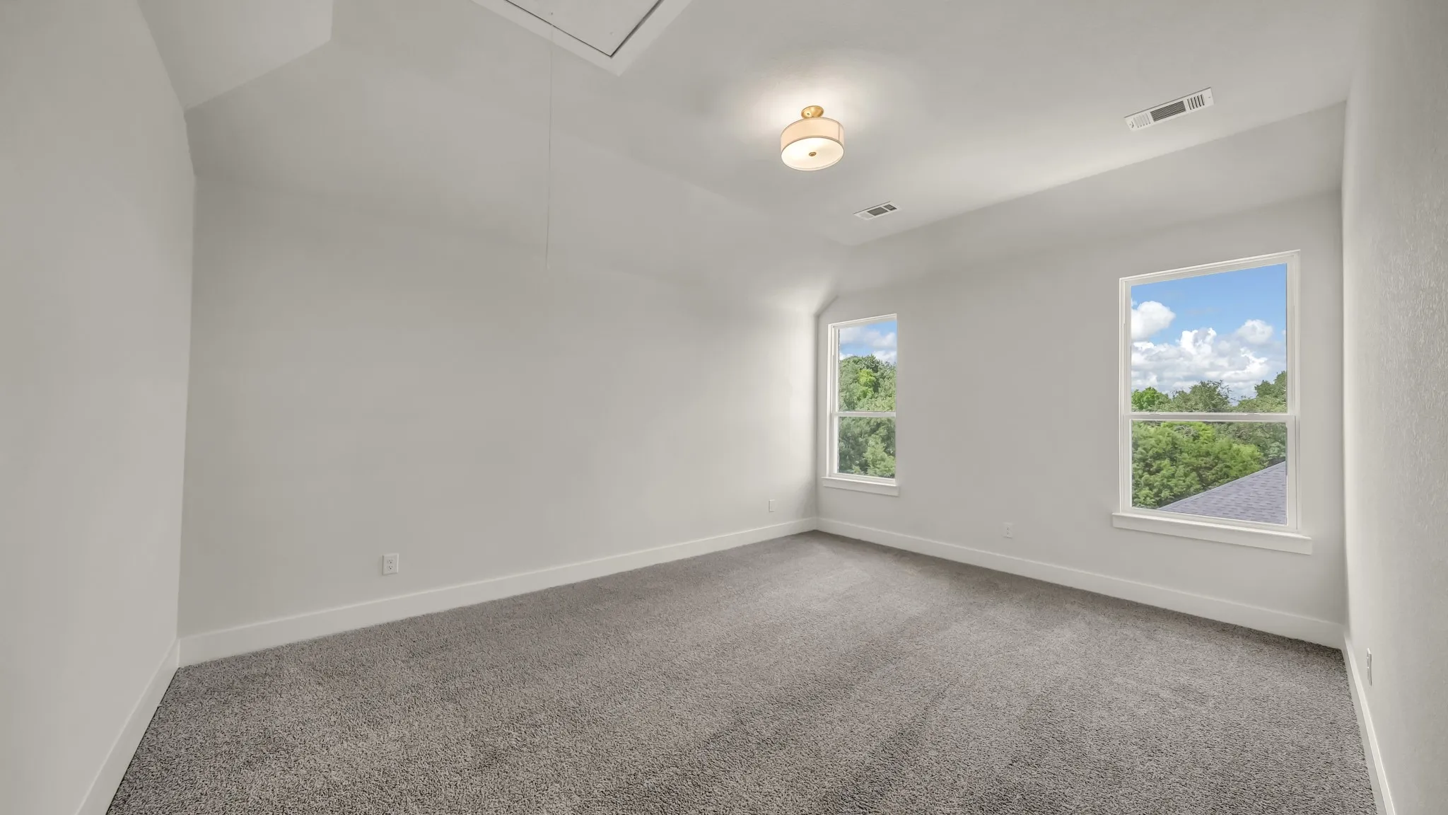 Single Family Residence For Sale in Parker County , 1097 Woodland Road, Weatherford, Texas 76088, 5 Bedroom, 4 Bathroom, 3 Garage spaces, 3,369 Sqft, built in 2025, mls#21283732, Real Estate Agent in Weatherford, Homes For Sale in Parker county, Homes For Sale in Weatherford, Realtor in Weatherford Texas, Real Estate Brokerage Independent Realty Texas, Luminita Cordes Realtor