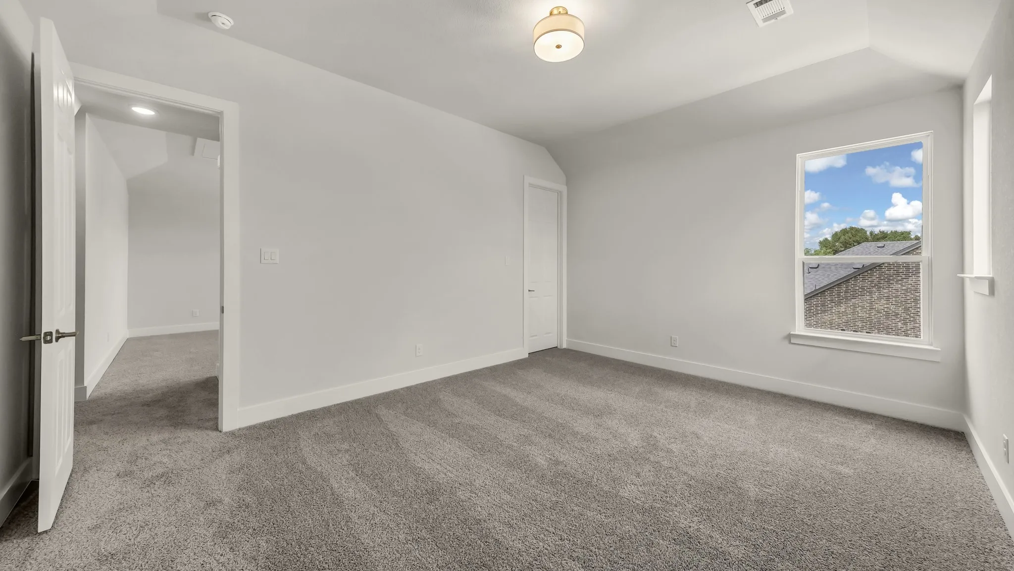 Single Family Residence For Sale in Parker County , 1097 Woodland Road, Weatherford, Texas 76088, 5 Bedroom, 4 Bathroom, 3 Garage spaces, 3,369 Sqft, built in 2025, mls#21283732, Real Estate Agent in Weatherford, Homes For Sale in Parker county, Homes For Sale in Weatherford, Realtor in Weatherford Texas, Real Estate Brokerage Independent Realty Texas, Luminita Cordes Realtor