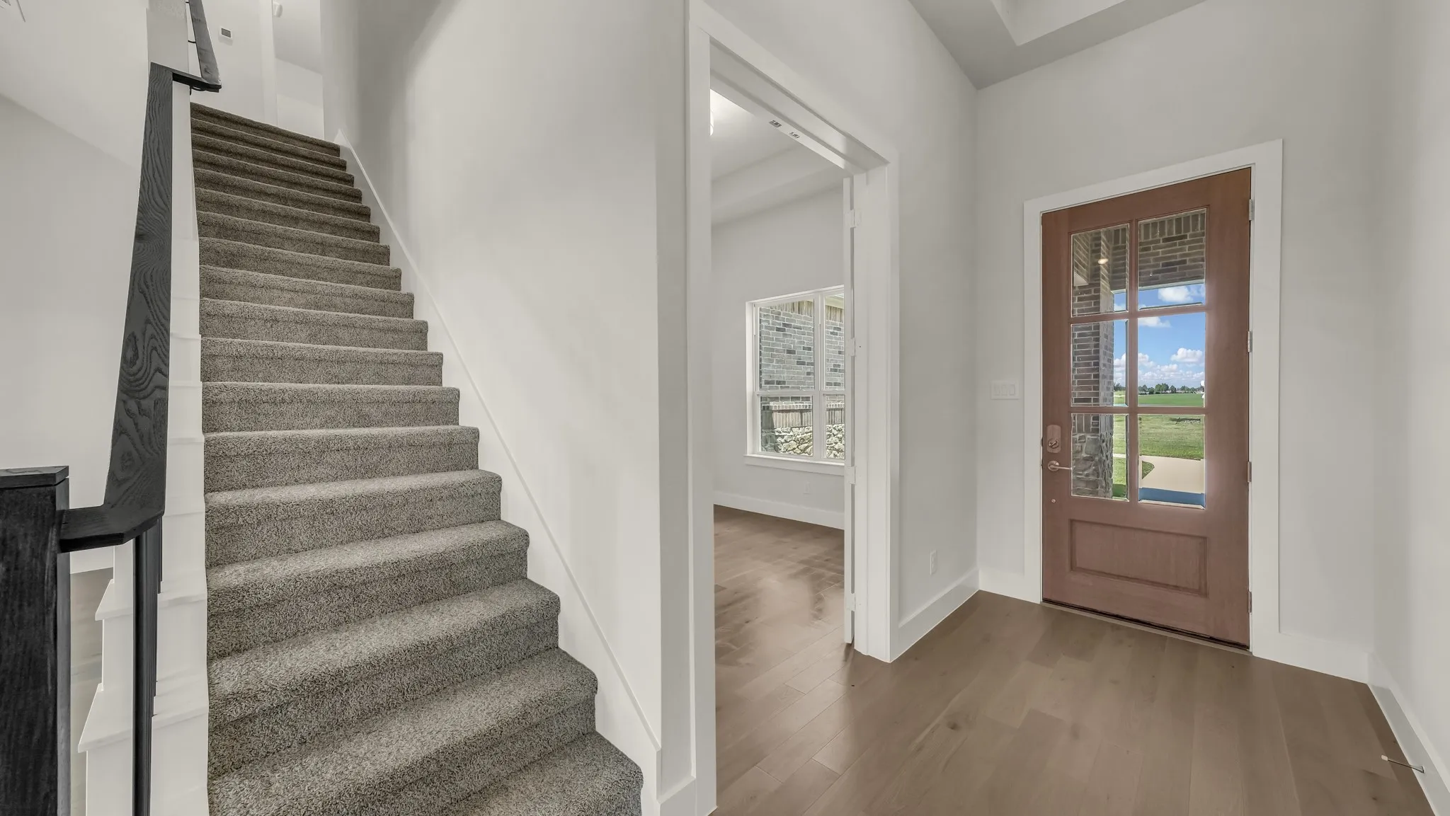 Single Family Residence For Sale in Parker County , 1097 Woodland Road, Weatherford, Texas 76088, 5 Bedroom, 4 Bathroom, 3 Garage spaces, 3,369 Sqft, built in 2025, mls#21283732, Real Estate Agent in Weatherford, Homes For Sale in Parker county, Homes For Sale in Weatherford, Realtor in Weatherford Texas, Real Estate Brokerage Independent Realty Texas, Luminita Cordes Realtor