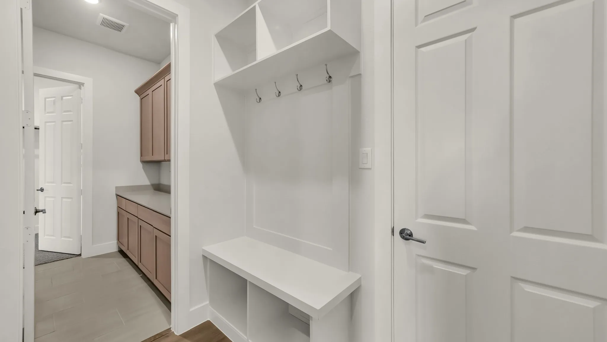 Single Family Residence For Sale in Parker County , 1097 Woodland Road, Weatherford, Texas 76088, 5 Bedroom, 4 Bathroom, 3 Garage spaces, 3,369 Sqft, built in 2025, mls#21283732, Real Estate Agent in Weatherford, Homes For Sale in Parker county, Homes For Sale in Weatherford, Realtor in Weatherford Texas, Real Estate Brokerage Independent Realty Texas, Luminita Cordes Realtor