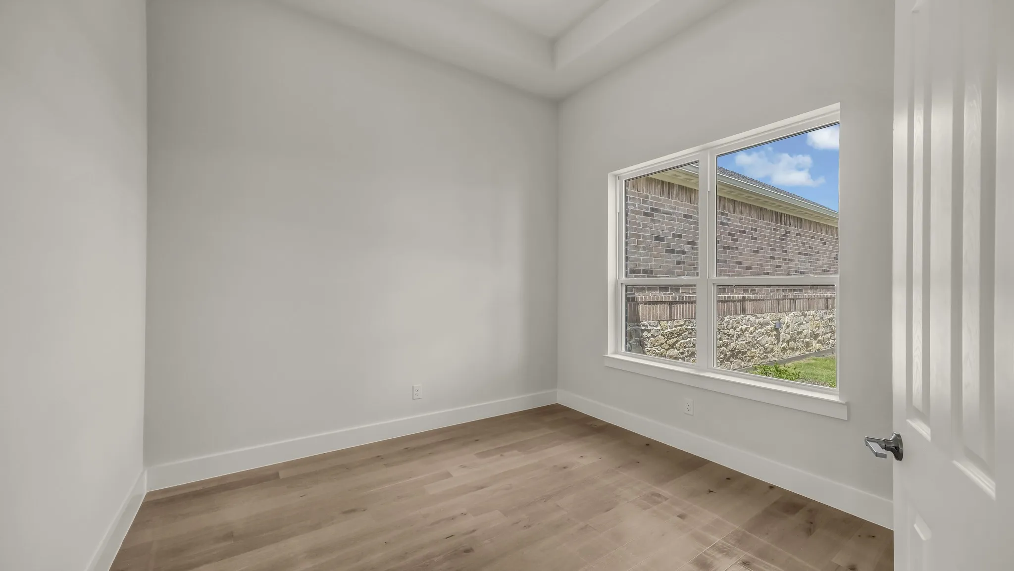 Single Family Residence For Sale in Parker County , 1097 Woodland Road, Weatherford, Texas 76088, 5 Bedroom, 4 Bathroom, 3 Garage spaces, 3,369 Sqft, built in 2025, mls#21283732, Real Estate Agent in Weatherford, Homes For Sale in Parker county, Homes For Sale in Weatherford, Realtor in Weatherford Texas, Real Estate Brokerage Independent Realty Texas, Luminita Cordes Realtor
