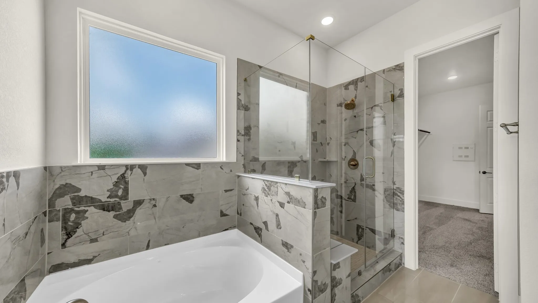 Single Family Residence For Sale in Parker County , 1097 Woodland Road, Weatherford, Texas 76088, 5 Bedroom, 4 Bathroom, 3 Garage spaces, 3,369 Sqft, built in 2025, mls#21283732, Real Estate Agent in Weatherford, Homes For Sale in Parker county, Homes For Sale in Weatherford, Realtor in Weatherford Texas, Real Estate Brokerage Independent Realty Texas, Luminita Cordes Realtor
