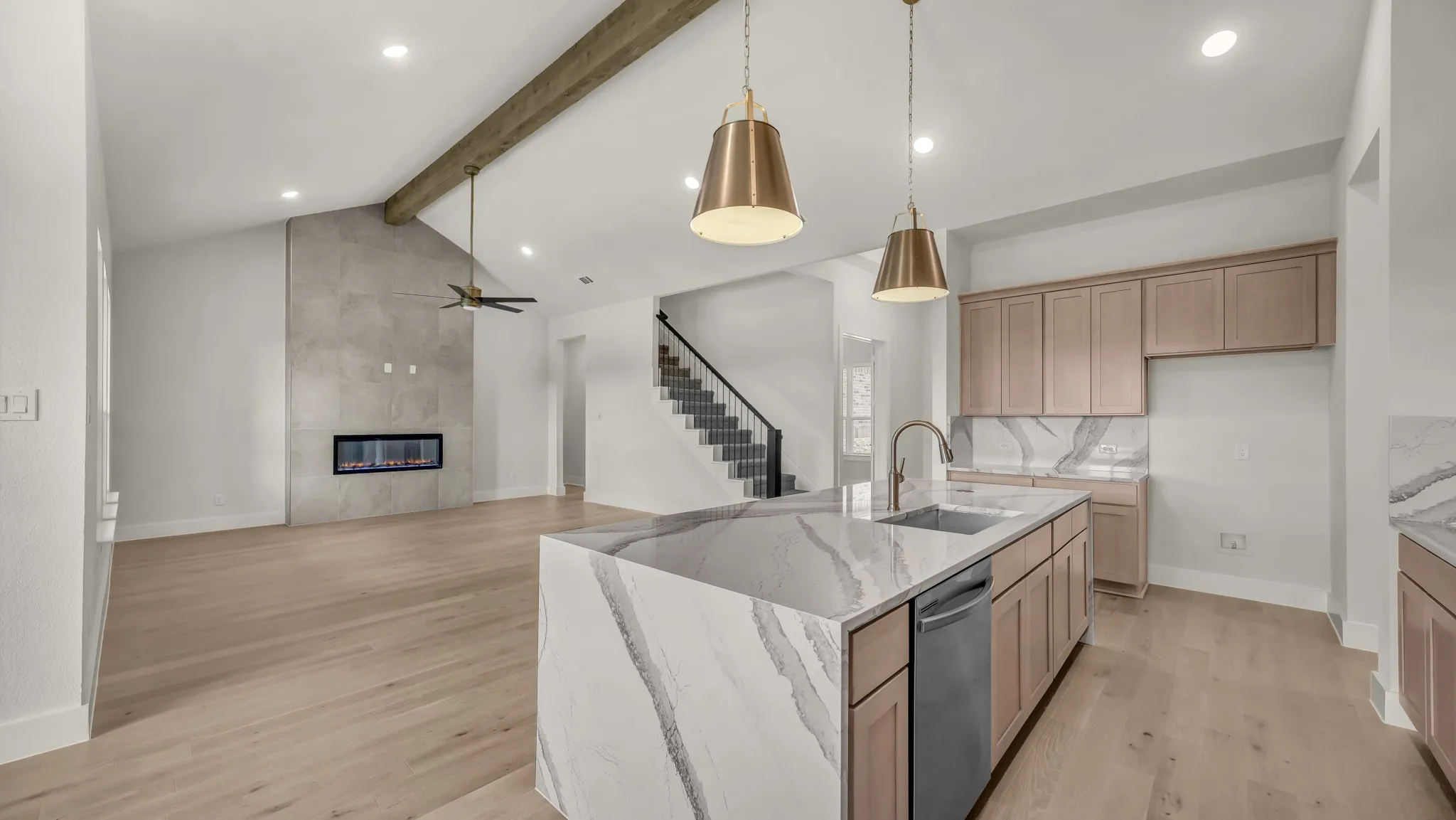 Single Family Residence For Sale in Parker County , 1097 Woodland Road, Weatherford, Texas 76088, 5 Bedroom, 4 Bathroom, 3 Garage spaces, 3,369 Sqft, built in 2025, mls#21283732, Real Estate Agent in Weatherford, Homes For Sale in Parker county, Homes For Sale in Weatherford, Realtor in Weatherford Texas, Real Estate Brokerage Independent Realty Texas, Luminita Cordes Realtor