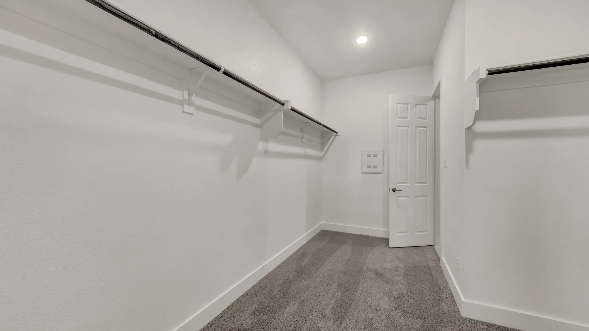 Single Family Residence For Sale in Parker County , 1097 Woodland Road, Weatherford, Texas 76088, 5 Bedroom, 4 Bathroom, 3 Garage spaces, 3,369 Sqft, built in 2025, mls#21283732, Real Estate Agent in Weatherford, Homes For Sale in Parker county, Homes For Sale in Weatherford, Realtor in Weatherford Texas, Real Estate Brokerage Independent Realty Texas, Luminita Cordes Realtor