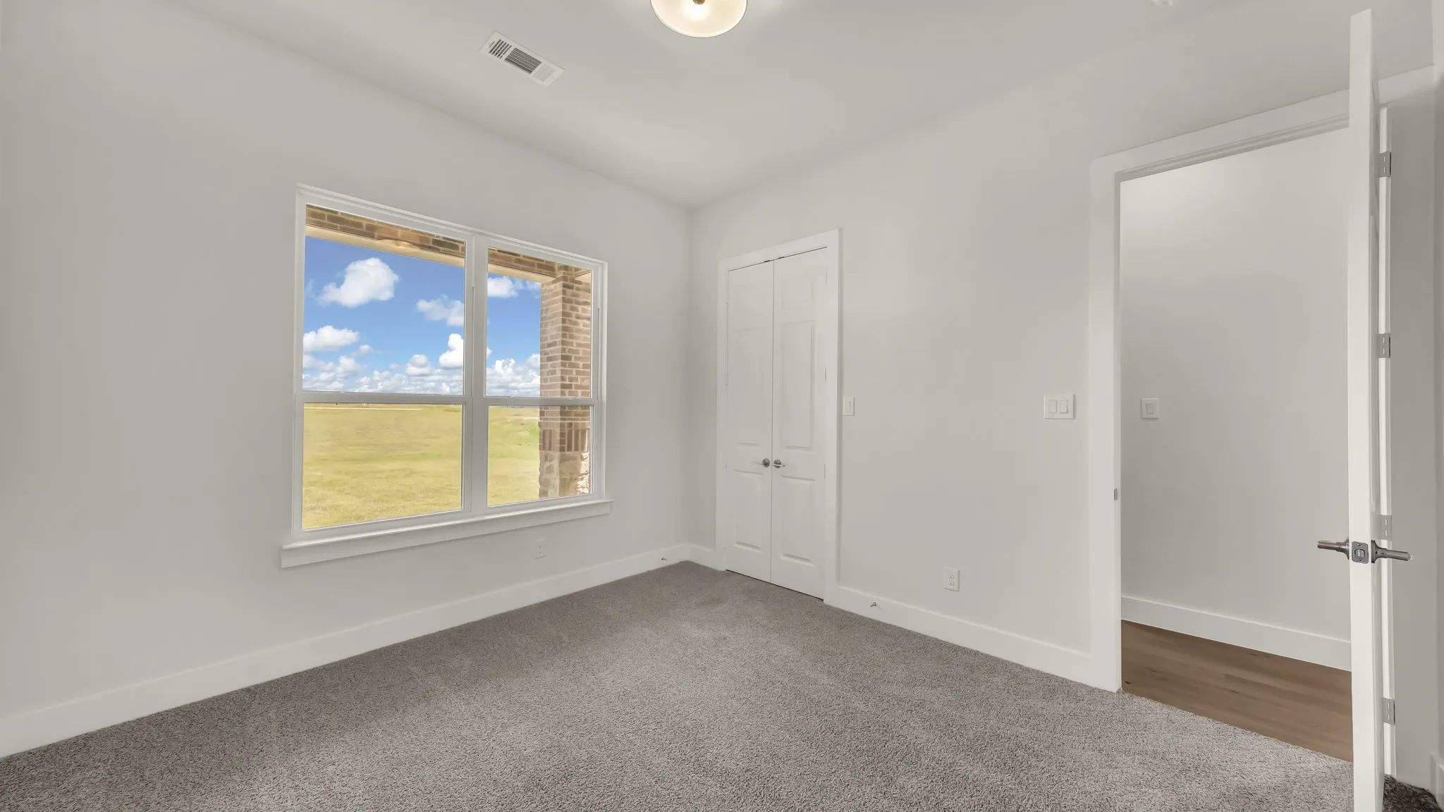 Single Family Residence For Sale in Parker County , 1097 Woodland Road, Weatherford, Texas 76088, 5 Bedroom, 4 Bathroom, 3 Garage spaces, 3,369 Sqft, built in 2025, mls#21283732, Real Estate Agent in Weatherford, Homes For Sale in Parker county, Homes For Sale in Weatherford, Realtor in Weatherford Texas, Real Estate Brokerage Independent Realty Texas, Luminita Cordes Realtor