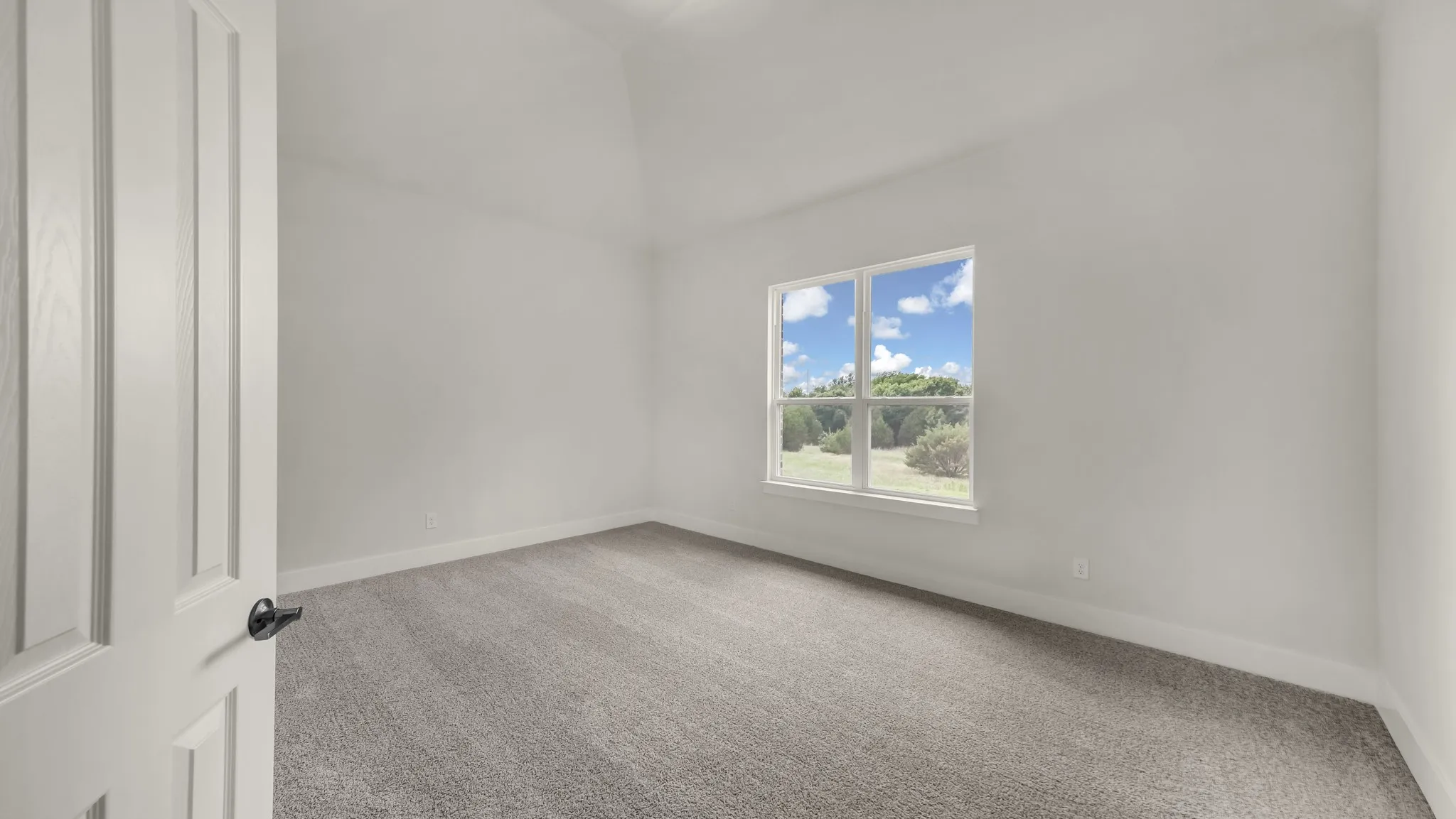 Single Family Residence For Sale in Parker County , 1097 Woodland Road, Weatherford, Texas 76088, 5 Bedroom, 4 Bathroom, 3 Garage spaces, 3,369 Sqft, built in 2025, mls#21283732, Real Estate Agent in Weatherford, Homes For Sale in Parker county, Homes For Sale in Weatherford, Realtor in Weatherford Texas, Real Estate Brokerage Independent Realty Texas, Luminita Cordes Realtor