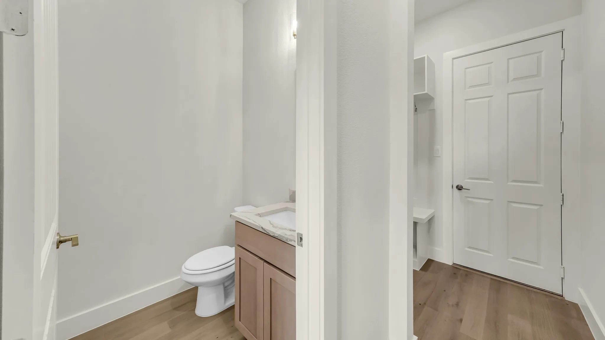 Single Family Residence For Sale in Parker County , 1097 Woodland Road, Weatherford, Texas 76088, 5 Bedroom, 4 Bathroom, 3 Garage spaces, 3,369 Sqft, built in 2025, mls#21283732, Real Estate Agent in Weatherford, Homes For Sale in Parker county, Homes For Sale in Weatherford, Realtor in Weatherford Texas, Real Estate Brokerage Independent Realty Texas, Luminita Cordes Realtor