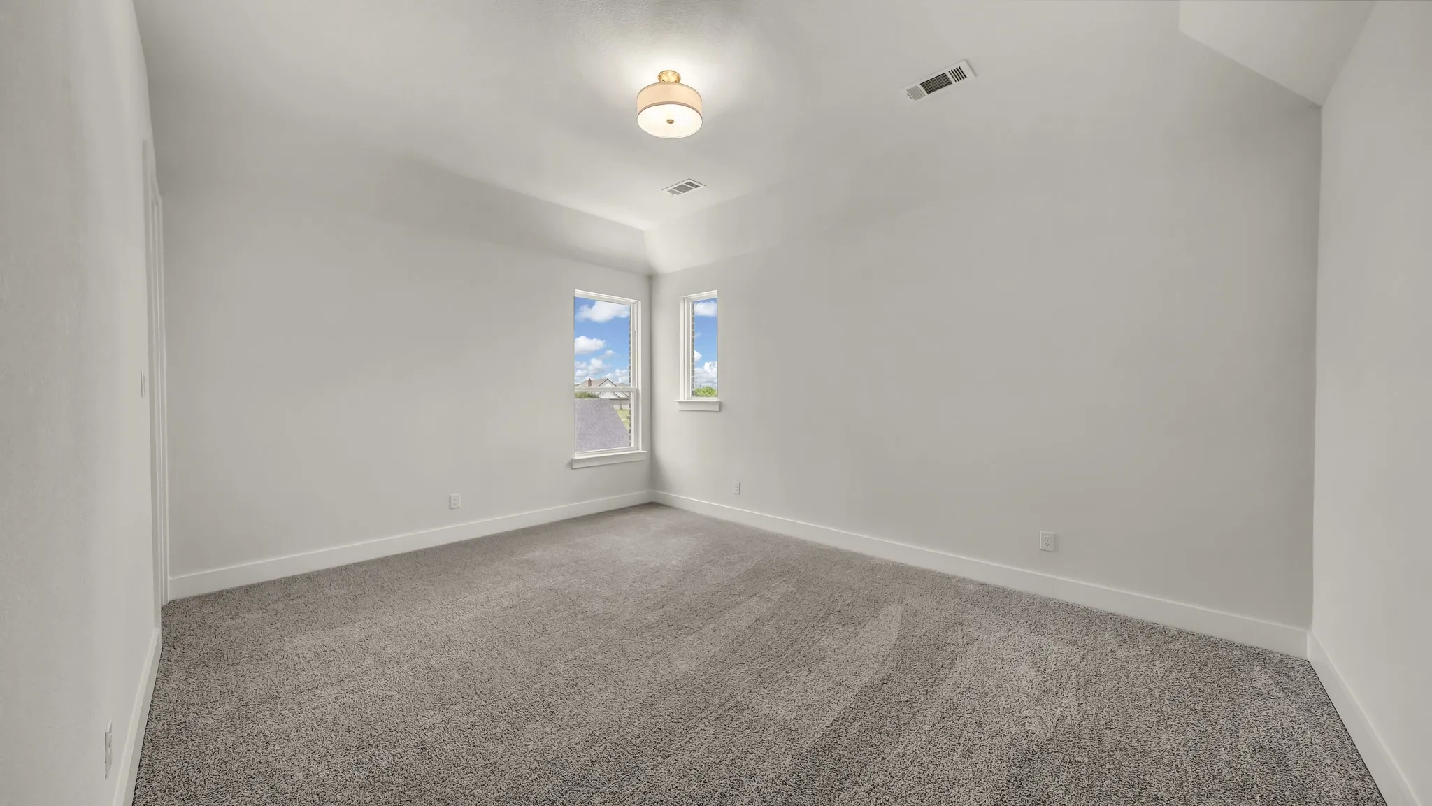 Single Family Residence For Sale in Parker County , 1097 Woodland Road, Weatherford, Texas 76088, 5 Bedroom, 4 Bathroom, 3 Garage spaces, 3,369 Sqft, built in 2025, mls#21283732, Real Estate Agent in Weatherford, Homes For Sale in Parker county, Homes For Sale in Weatherford, Realtor in Weatherford Texas, Real Estate Brokerage Independent Realty Texas, Luminita Cordes Realtor