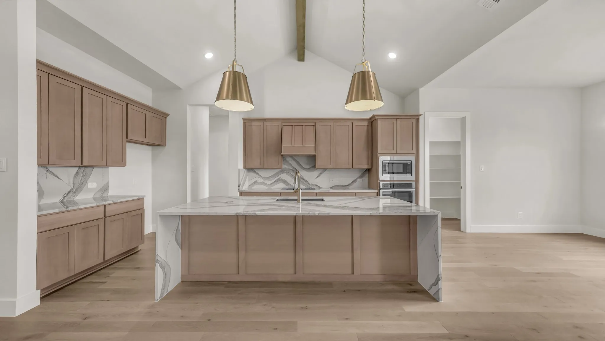 Single Family Residence For Sale in Parker County , 1097 Woodland Road, Weatherford, Texas 76088, 5 Bedroom, 4 Bathroom, 3 Garage spaces, 3,369 Sqft, built in 2025, mls#21283732, Real Estate Agent in Weatherford, Homes For Sale in Parker county, Homes For Sale in Weatherford, Realtor in Weatherford Texas, Real Estate Brokerage Independent Realty Texas, Luminita Cordes Realtor