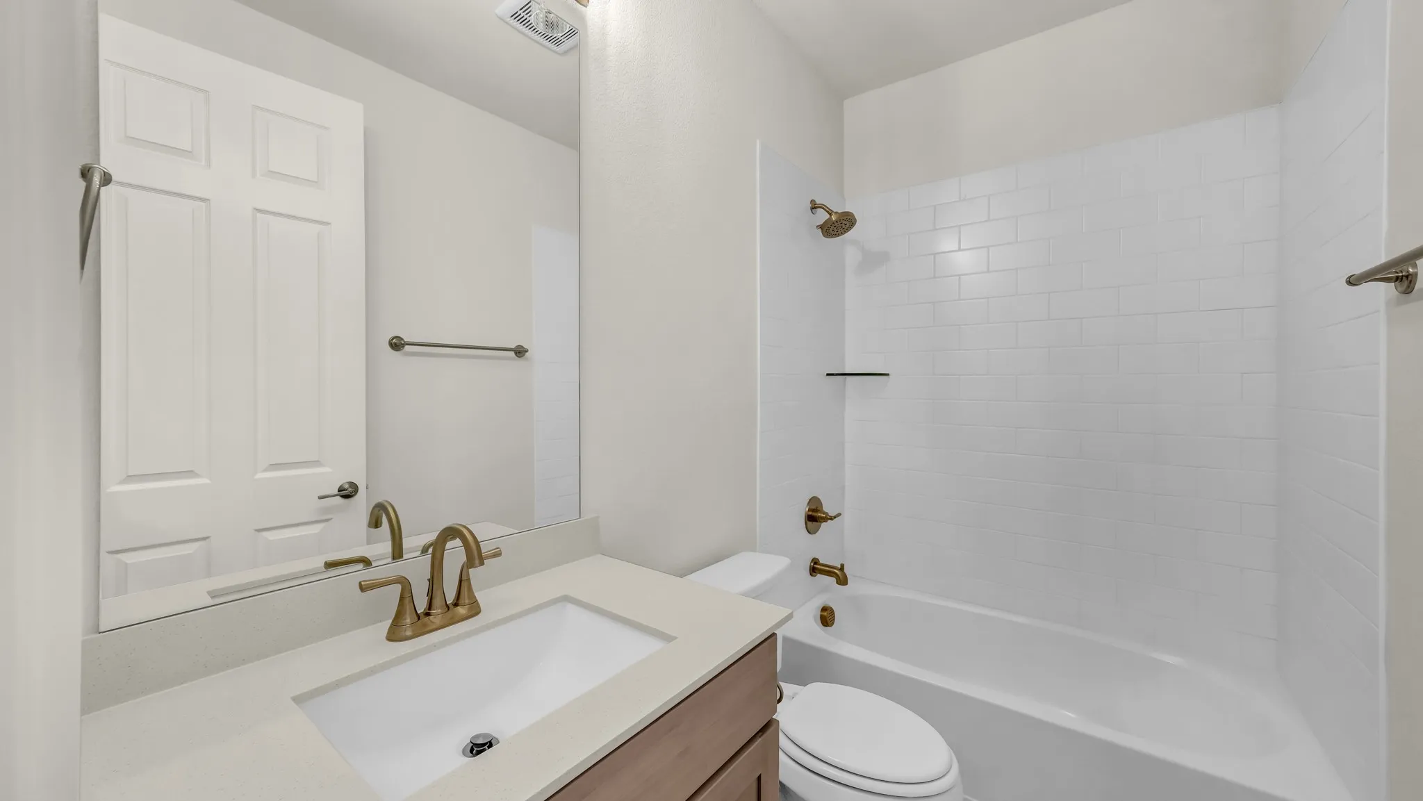 Single Family Residence For Sale in Parker County , 1097 Woodland Road, Weatherford, Texas 76088, 5 Bedroom, 4 Bathroom, 3 Garage spaces, 3,369 Sqft, built in 2025, mls#21283732, Real Estate Agent in Weatherford, Homes For Sale in Parker county, Homes For Sale in Weatherford, Realtor in Weatherford Texas, Real Estate Brokerage Independent Realty Texas, Luminita Cordes Realtor
