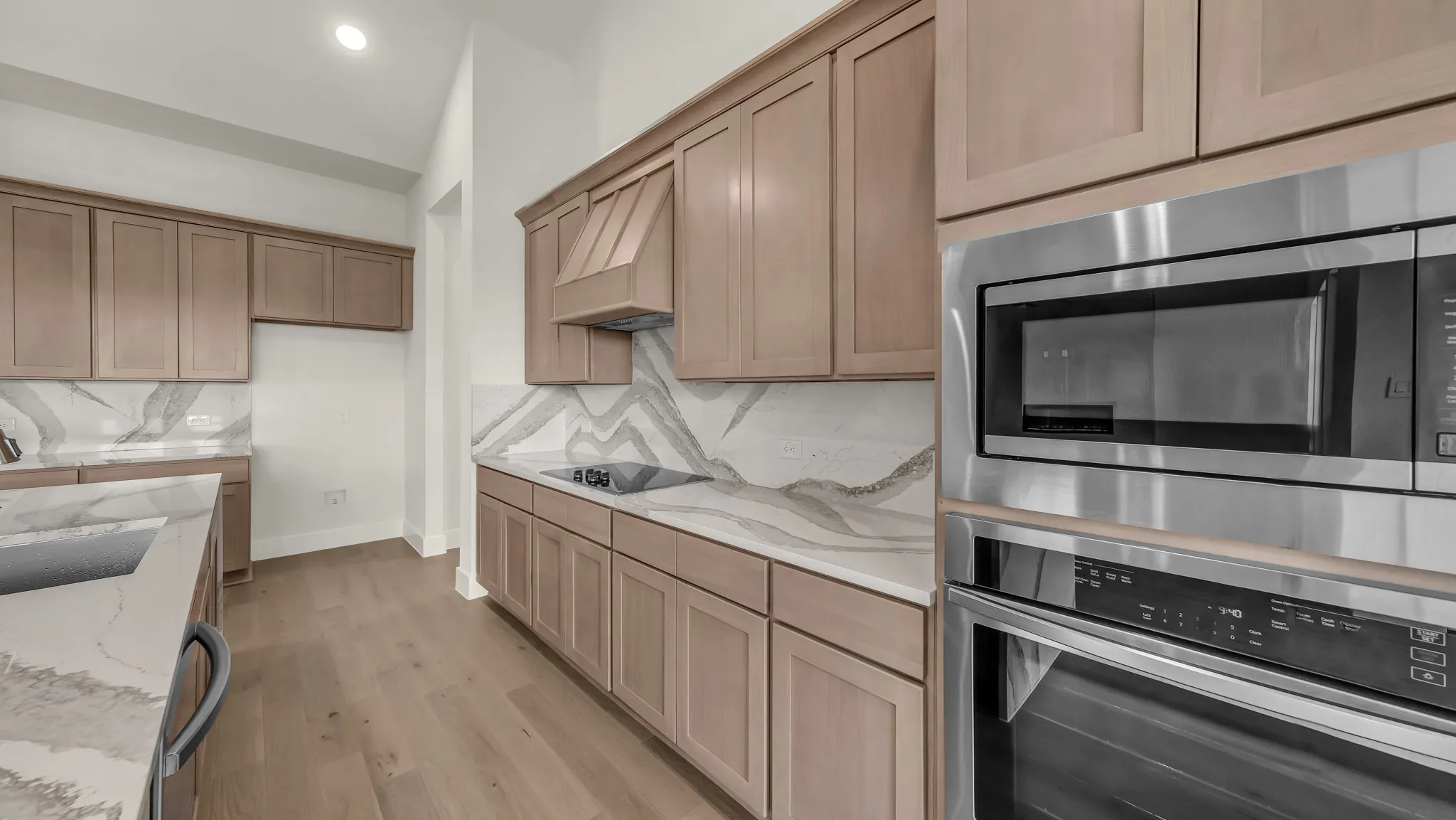 Single Family Residence For Sale in Parker County , 1097 Woodland Road, Weatherford, Texas 76088, 5 Bedroom, 4 Bathroom, 3 Garage spaces, 3,369 Sqft, built in 2025, mls#21283732, Real Estate Agent in Weatherford, Homes For Sale in Parker county, Homes For Sale in Weatherford, Realtor in Weatherford Texas, Real Estate Brokerage Independent Realty Texas, Luminita Cordes Realtor