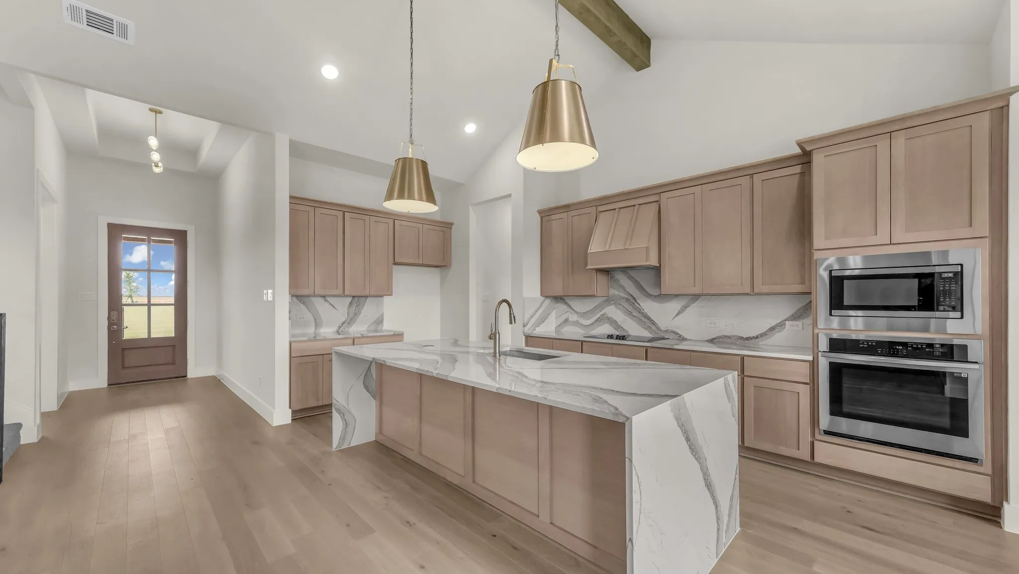 Single Family Residence For Sale in Parker County , 1097 Woodland Road, Weatherford, Texas 76088, 5 Bedroom, 4 Bathroom, 3 Garage spaces, 3,369 Sqft, built in 2025, mls#21283732, Real Estate Agent in Weatherford, Homes For Sale in Parker county, Homes For Sale in Weatherford, Realtor in Weatherford Texas, Real Estate Brokerage Independent Realty Texas, Luminita Cordes Realtor