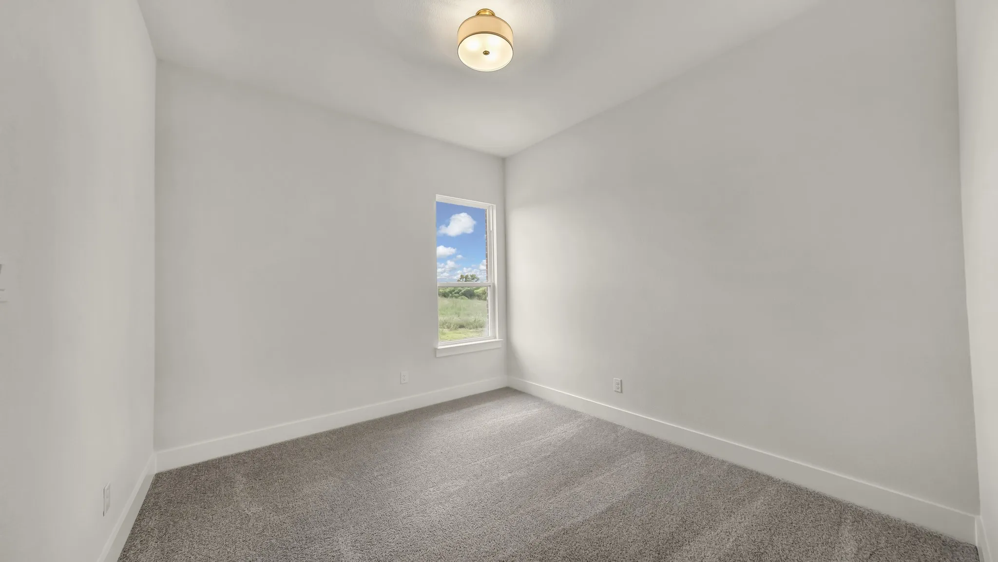 Single Family Residence For Sale in Parker County , 1097 Woodland Road, Weatherford, Texas 76088, 5 Bedroom, 4 Bathroom, 3 Garage spaces, 3,369 Sqft, built in 2025, mls#21283732, Real Estate Agent in Weatherford, Homes For Sale in Parker county, Homes For Sale in Weatherford, Realtor in Weatherford Texas, Real Estate Brokerage Independent Realty Texas, Luminita Cordes Realtor