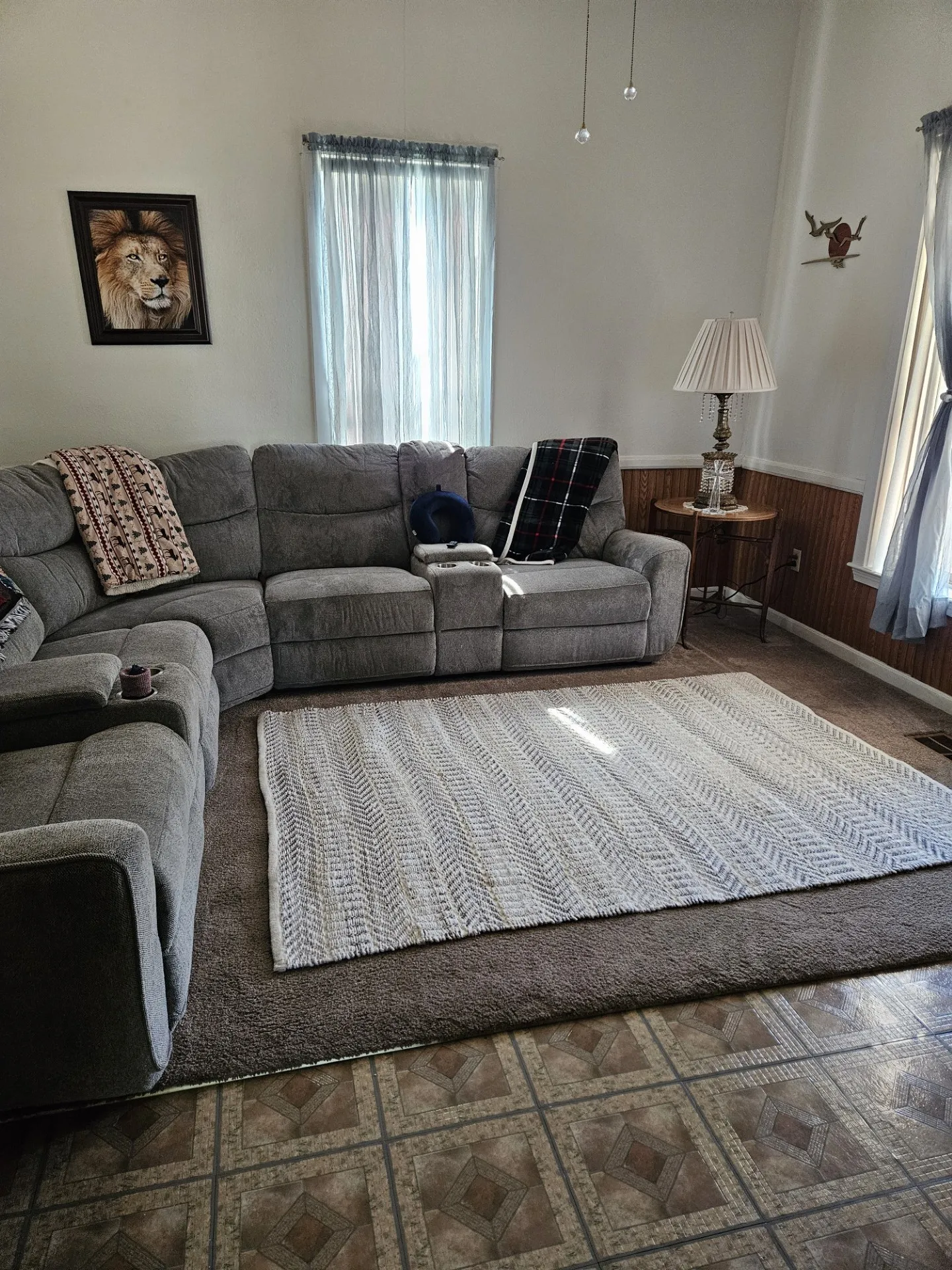 Single Family Residence For Sale in Hill County , 608 N Colorado Street, Whitney, Texas 76692, 2 Bedroom, 2 Bathroom, 2 Garage spaces, 1,064 Sqft, built in 1940, mls#21289509, Real Estate Agent in Whitney, Homes For Sale in Hill county, Homes For Sale in Whitney, Realtor in Whitney Texas, Real Estate Brokerage Independent Realty Texas, Luminita Cordes Realtor