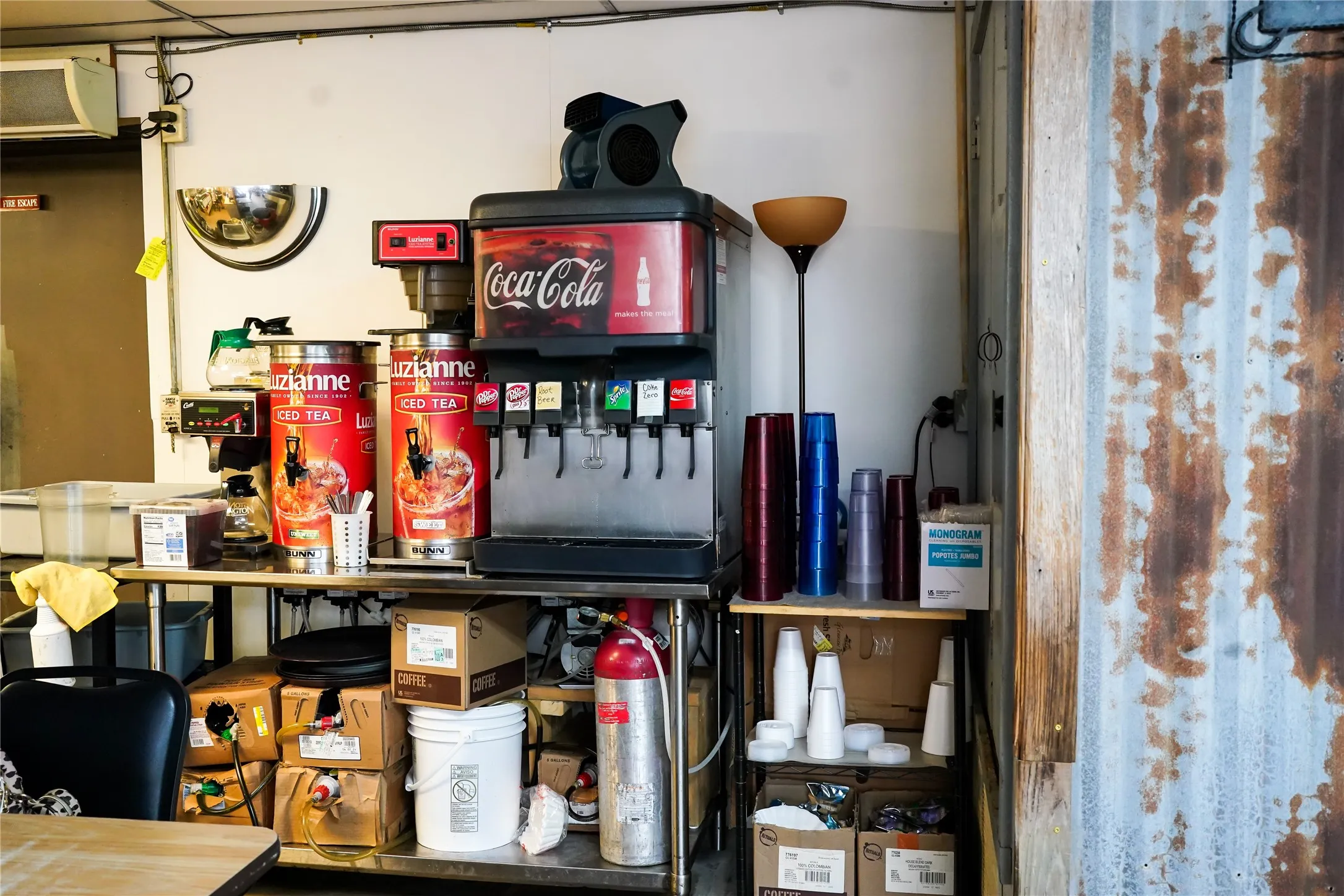 Retail For Sale in Wood County , 108 S Main Street, Yantis, Texas 75497, 0, 0, Garage spaces, 0 Sqft, built in 1993, Price $225,000, mls#21289519, Real Estate Agent in Yantis, Homes For Sale in Wood county, Homes For Sale in Yantis, Realtor in Yantis Texas, Real Estate Brokerage Independent Realty Texas, Luminita Cordes Realtor