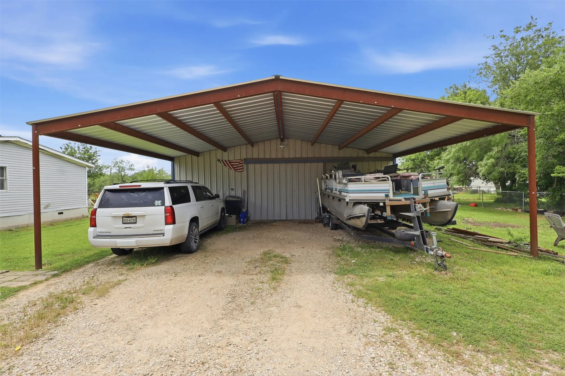 Mobile Home For Sale in Hunt County , 3657 County Road 2508, Caddo Mills, Texas 75135, 3 Bedroom, 2 Bathroom, Garage spaces, 1,624 Sqft, built in 1997, mls#21287777, Real Estate Agent in Caddo Mills, Homes For Sale in Hunt county, Homes For Sale in Caddo Mills, Realtor in Caddo Mills Texas, Real Estate Brokerage Independent Realty Texas, Luminita Cordes Realtor