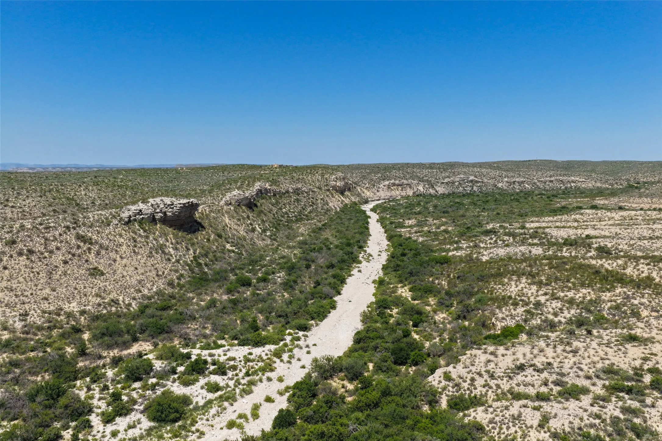 Ranch For Sale in Terrell County , 0 Cedar Creek Rd, No City, Texas 78851, 0, 0, Garage spaces, 0 Sqft, built in 2000, Price $950,000, mls#21289528, Real Estate Agent in No City, Homes For Sale in Terrell county, Homes For Sale in No City, Realtor in No City Texas, Real Estate Brokerage Independent Realty Texas, Luminita Cordes Realtor