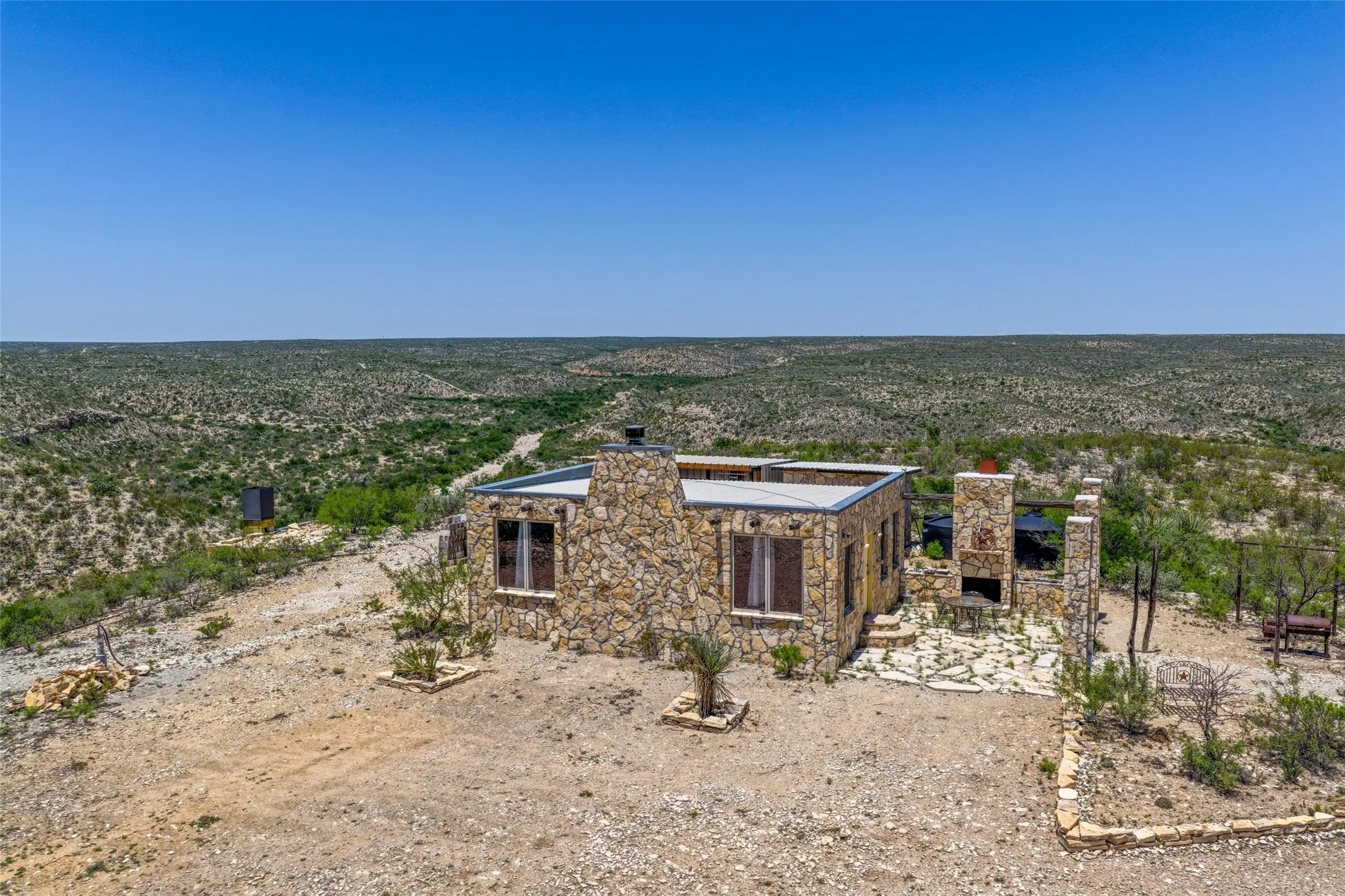 Ranch For Sale in Terrell County , 0 Cedar Creek Rd, No City, Texas 78851, 0, 0, Garage spaces, 0 Sqft, built in 2000, Price $950,000, mls#21289528, Real Estate Agent in No City, Homes For Sale in Terrell county, Homes For Sale in No City, Realtor in No City Texas, Real Estate Brokerage Independent Realty Texas, Luminita Cordes Realtor