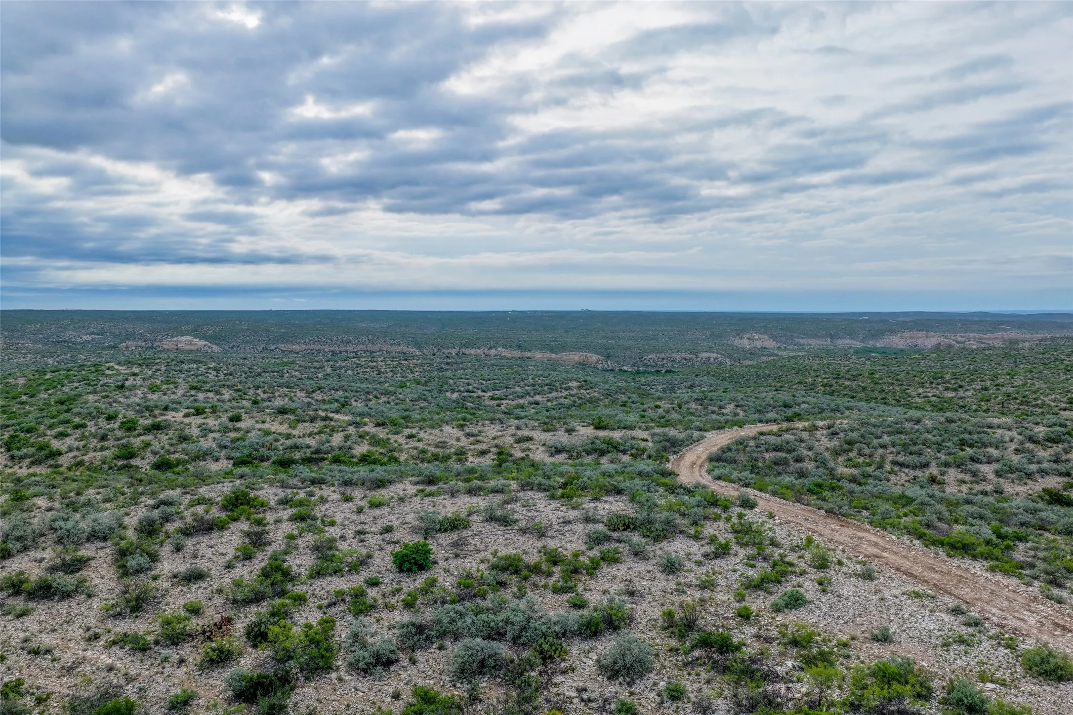 Ranch For Sale in Terrell County , 0 Cedar Creek Rd, No City, Texas 78851, 0, 0, Garage spaces, 0 Sqft, built in 2000, Price $950,000, mls#21289528, Real Estate Agent in No City, Homes For Sale in Terrell county, Homes For Sale in No City, Realtor in No City Texas, Real Estate Brokerage Independent Realty Texas, Luminita Cordes Realtor
