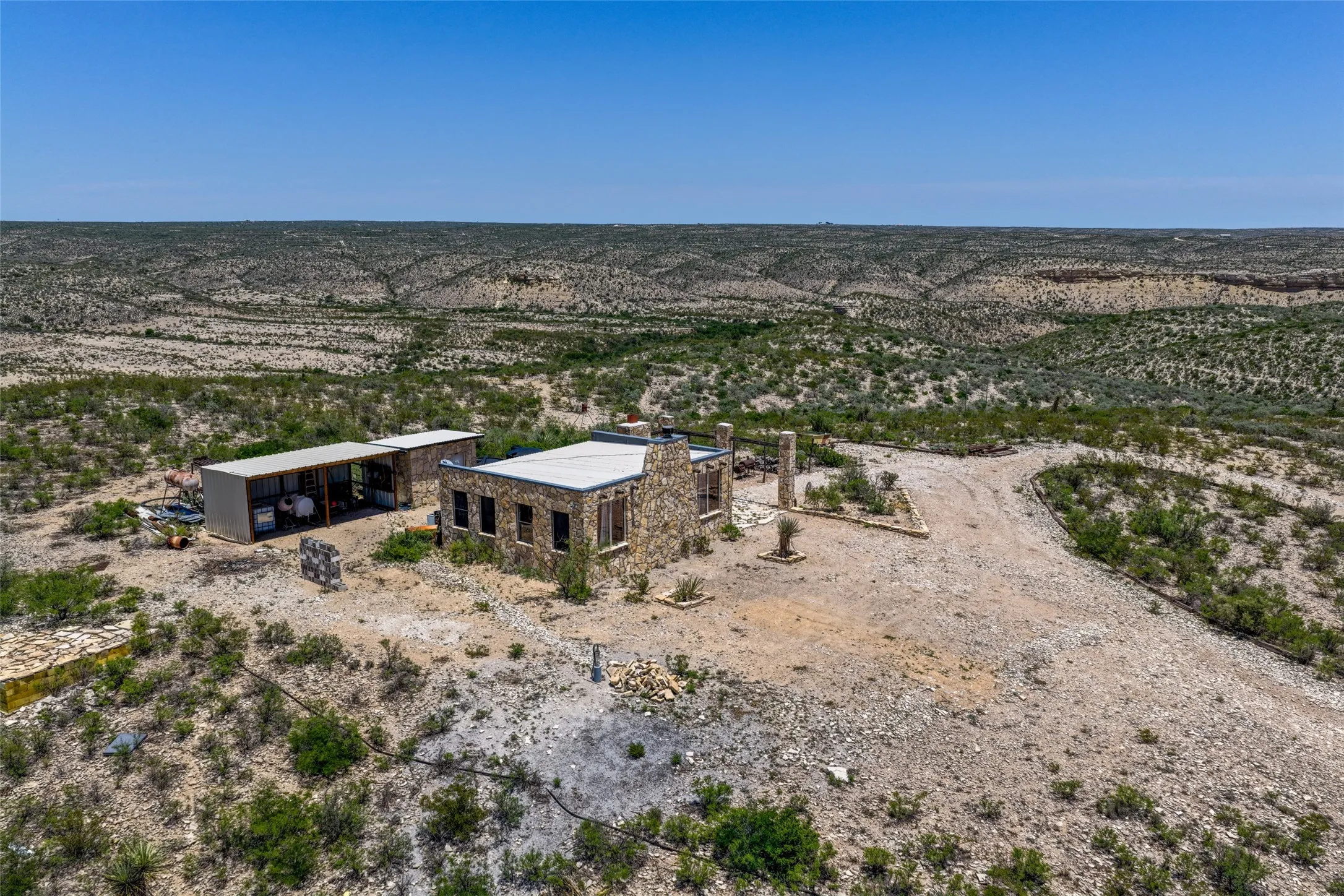 Ranch For Sale in Terrell County , 0 Cedar Creek Rd, No City, Texas 78851, 0, 0, Garage spaces, 0 Sqft, built in 2000, Price $950,000, mls#21289528, Real Estate Agent in No City, Homes For Sale in Terrell county, Homes For Sale in No City, Realtor in No City Texas, Real Estate Brokerage Independent Realty Texas, Luminita Cordes Realtor